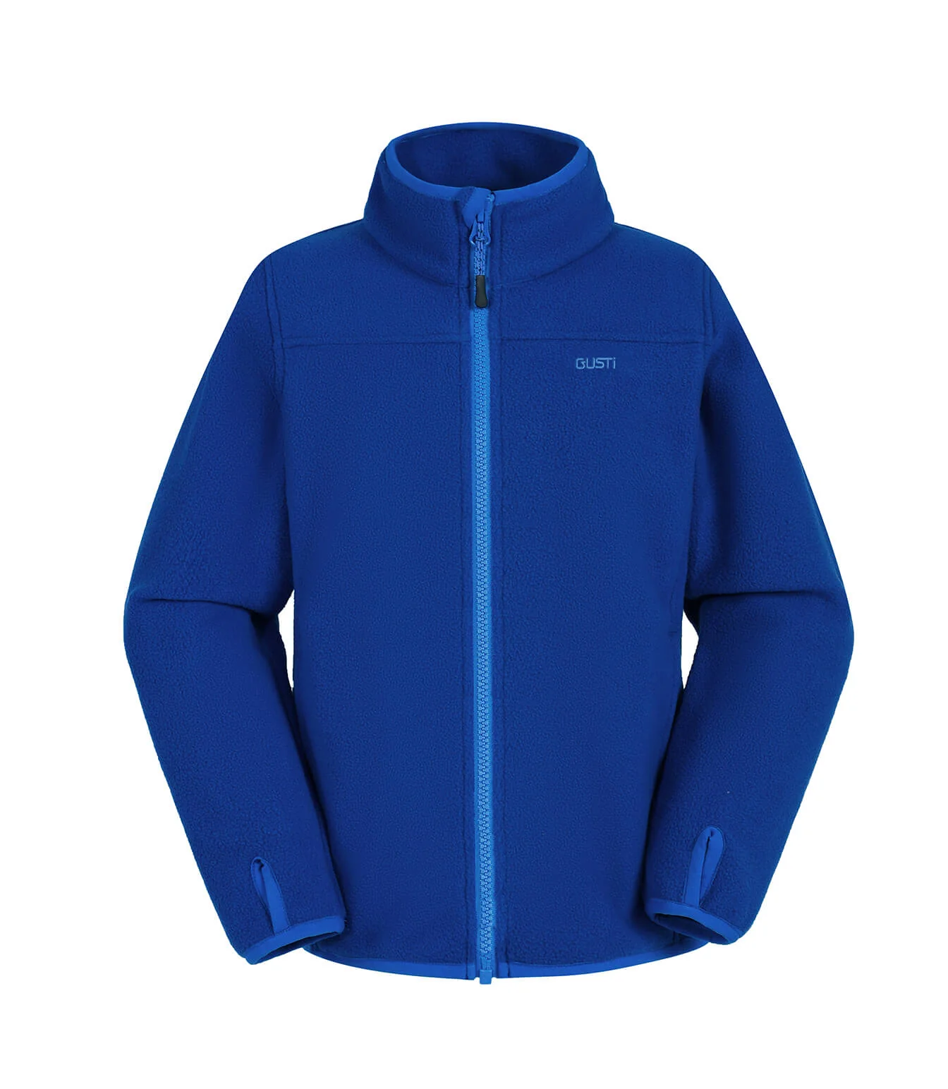 Moonraker Unisex Polar - Image 5