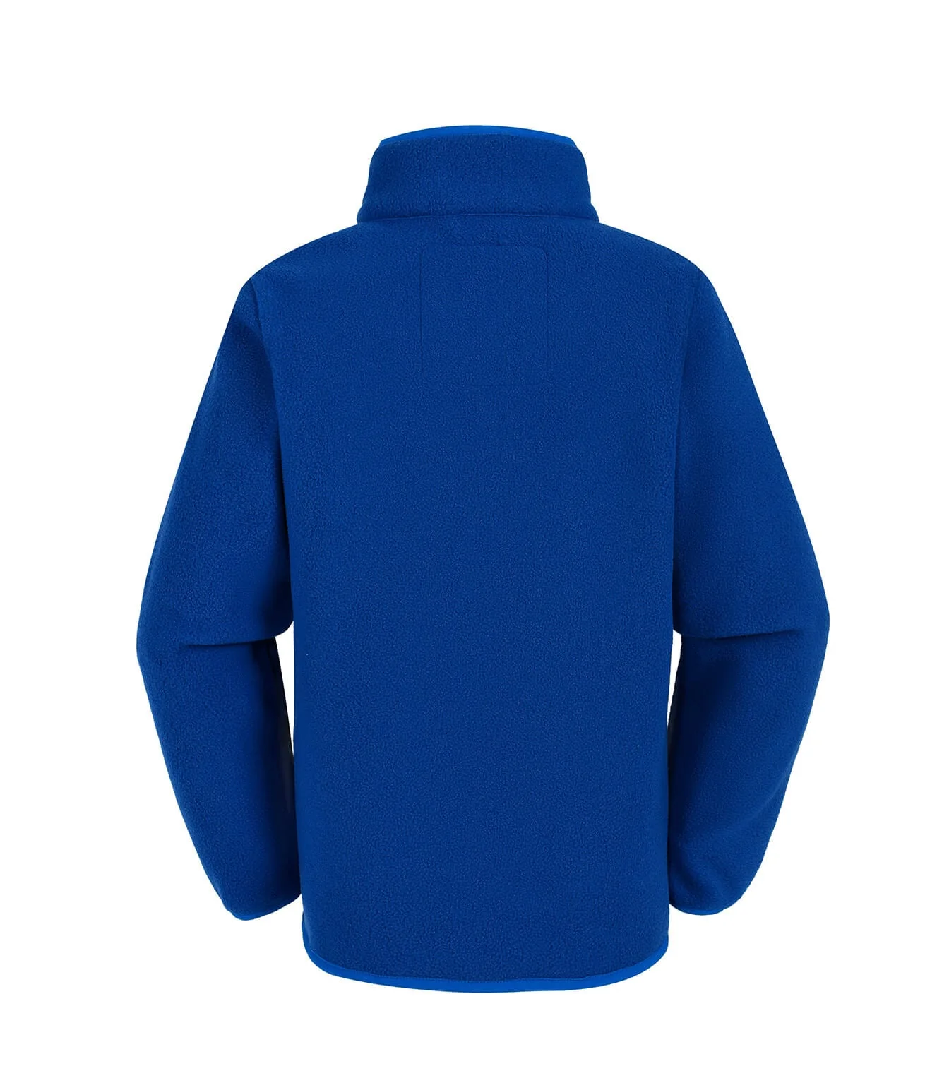 Moonraker Unisex Polar - Image 6