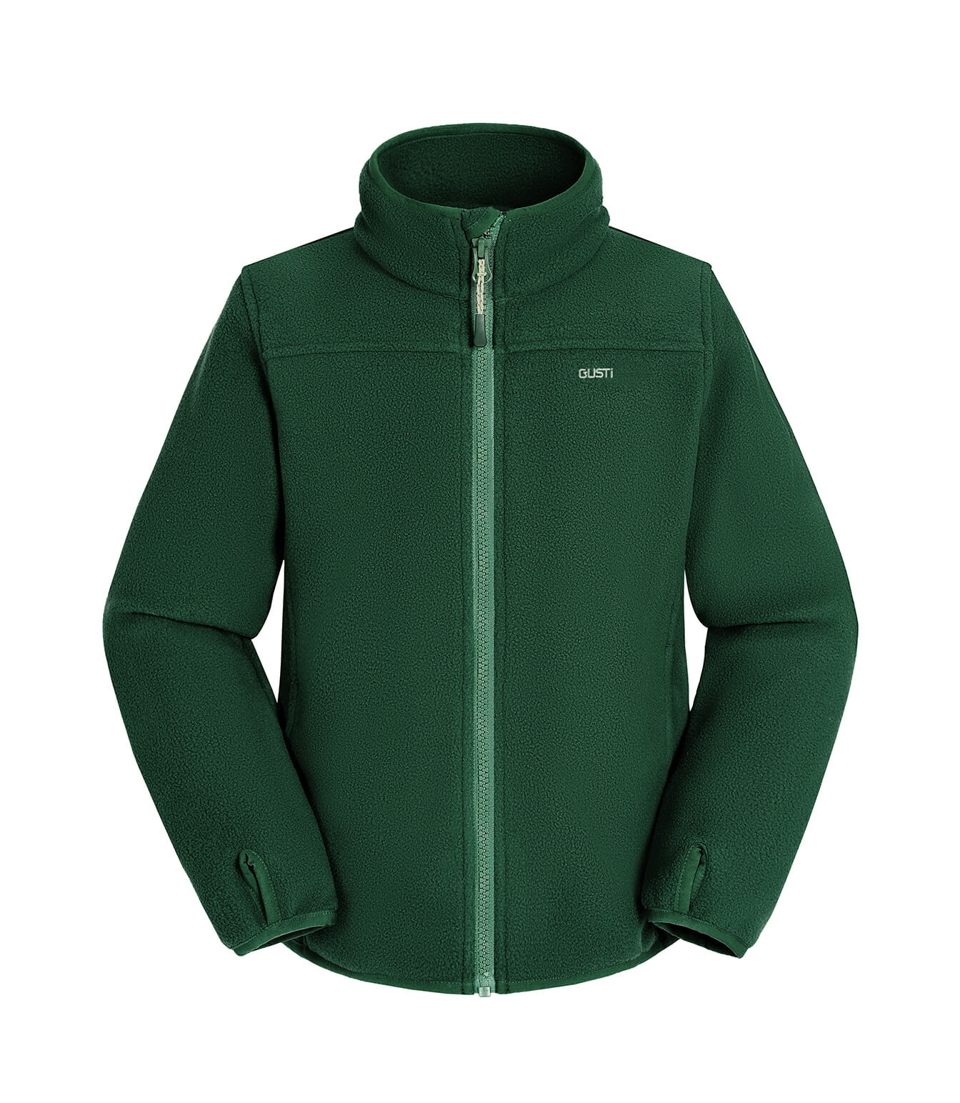 Moonraker Unisex Polar - Image 9