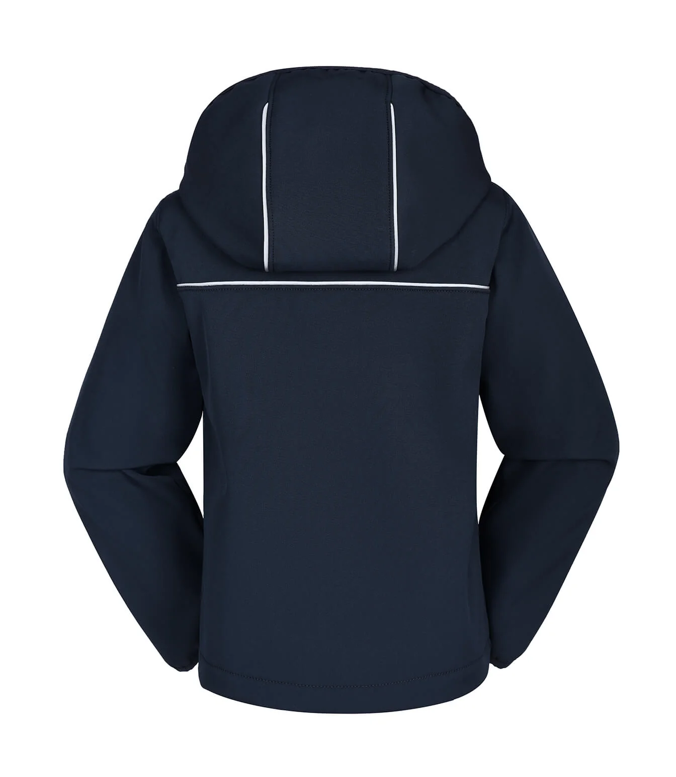 Nolan Boys Magic Shell Jacket 2.0 - Image 15