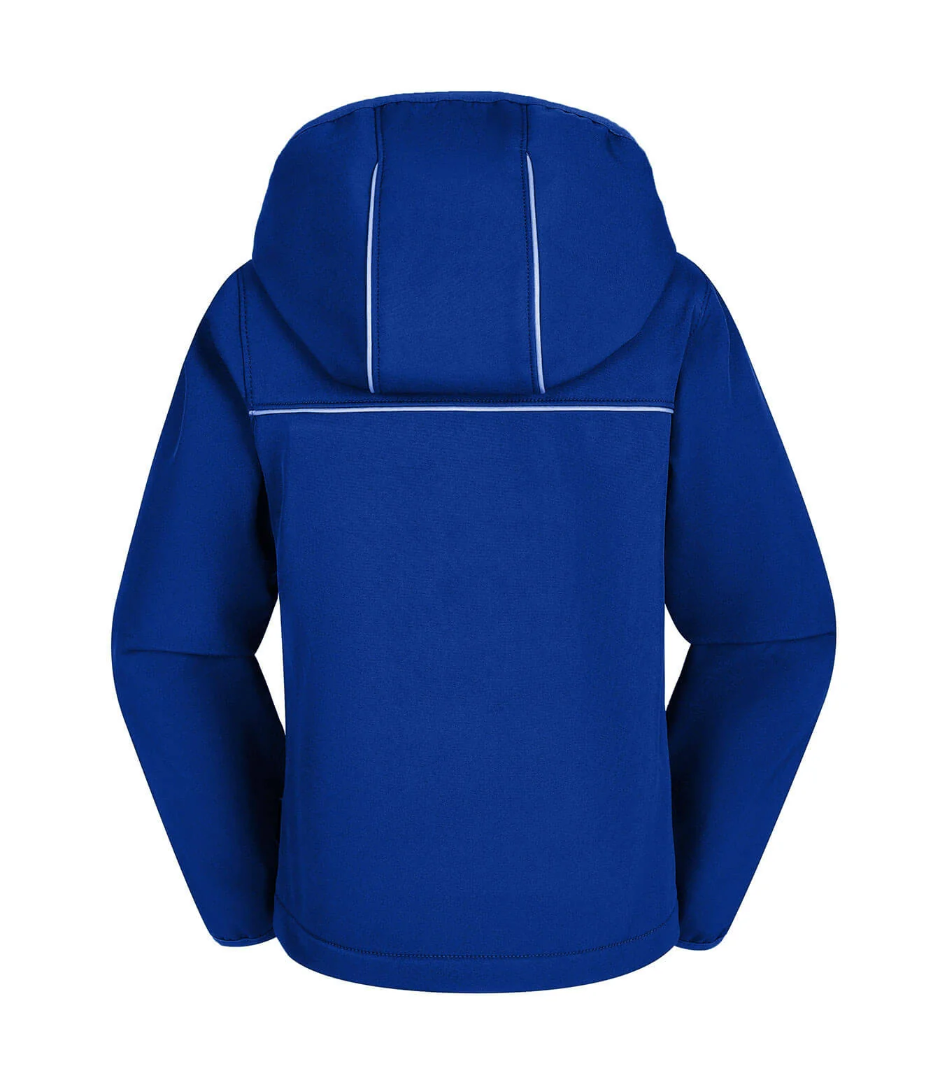 Nolan Boys Magic Shell Jacket 2.0 - Image 7