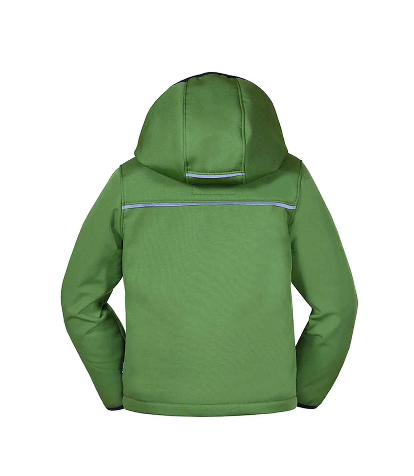 Nolan Boys Magic Shell Jacket 3.0 - Image 13
