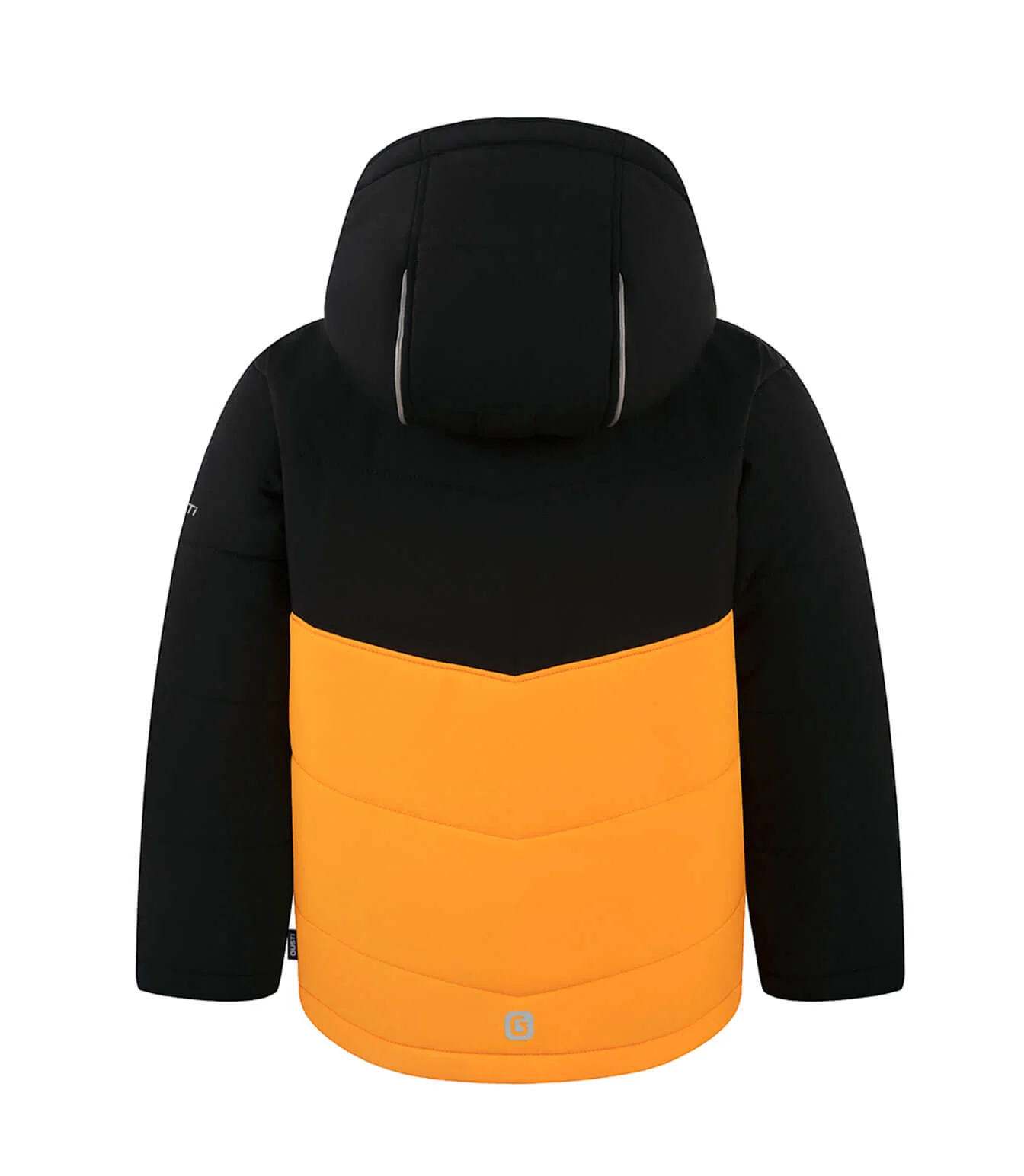 Paxton Boys Snowsuit - Image 15