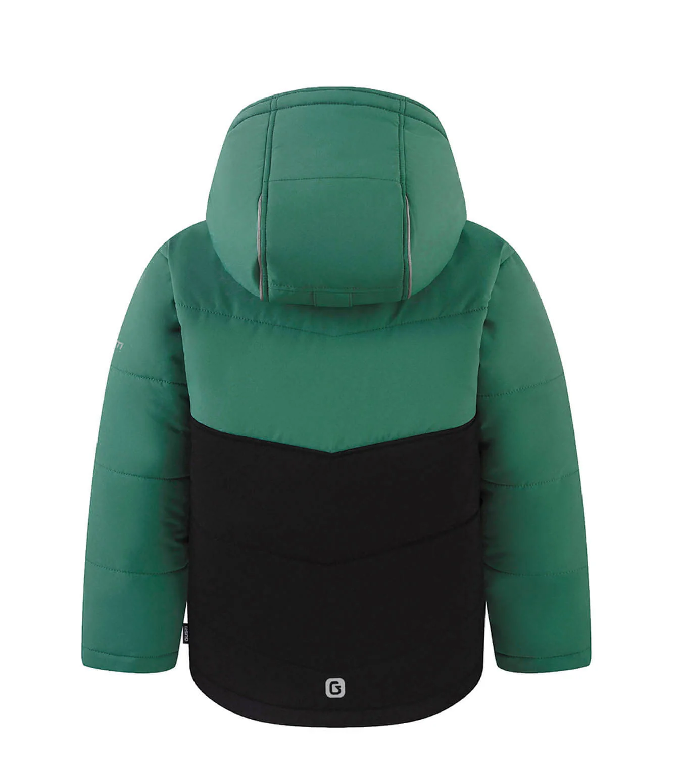 Paxton Boys Snowsuit - Image 45