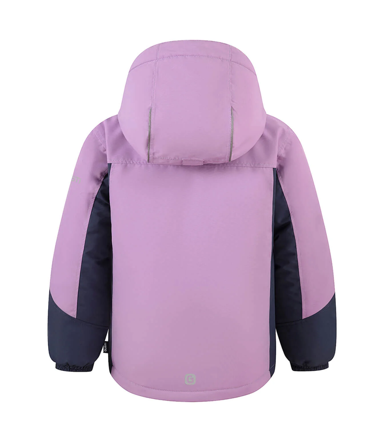 Penny Girls Snowsuit - Image 22