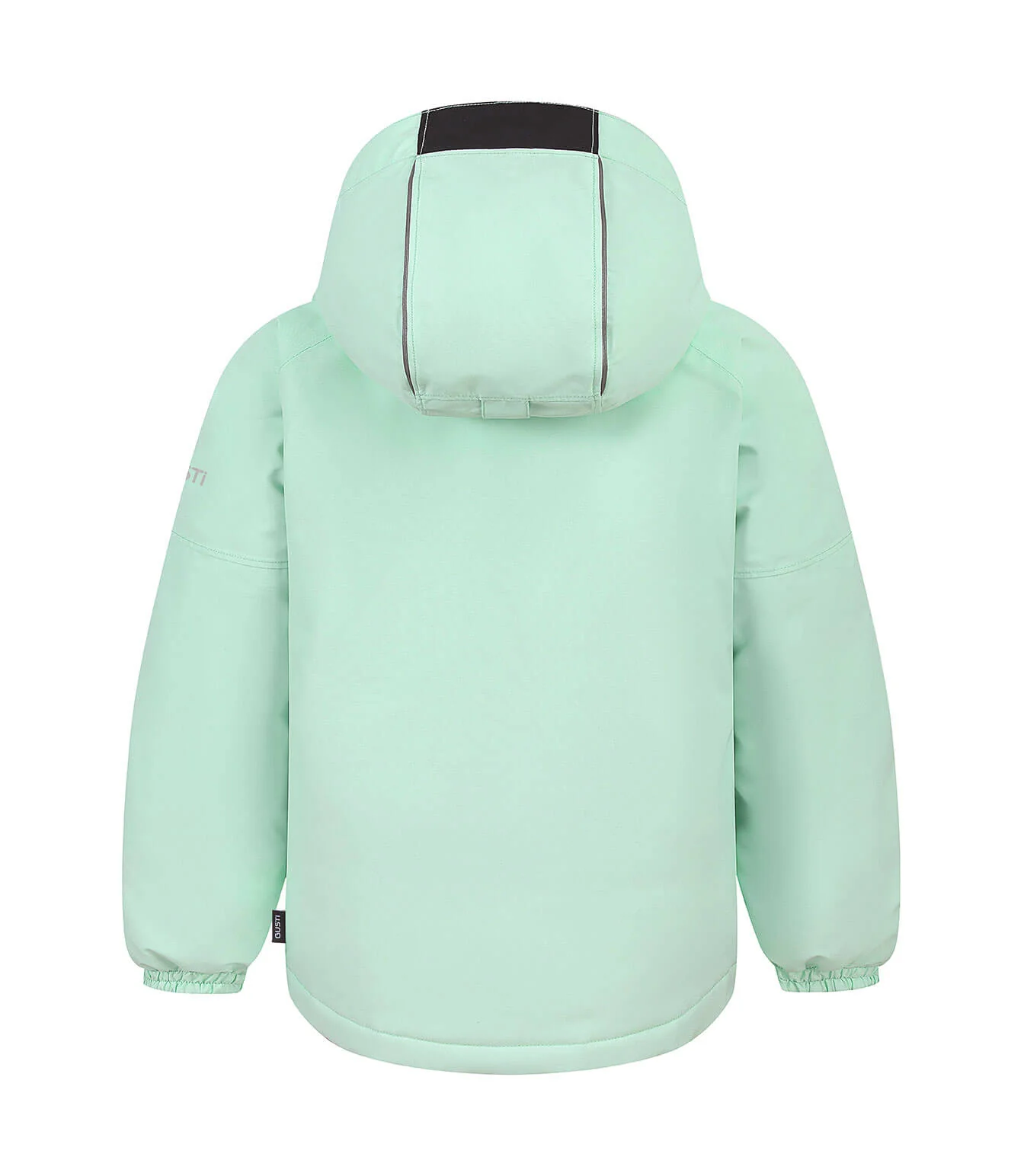 Raya Girls Winter Jacket - Image 22