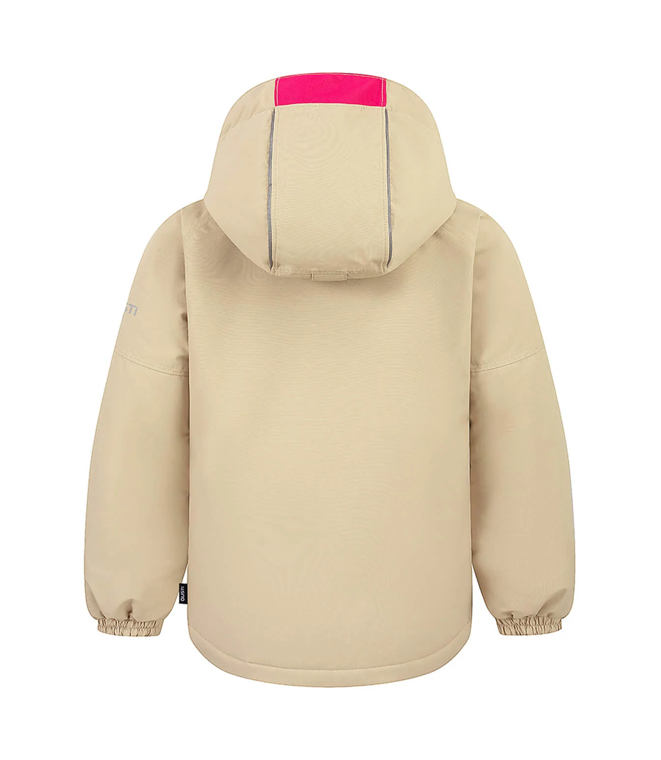 Raya Girls Winter Jacket - Image 27