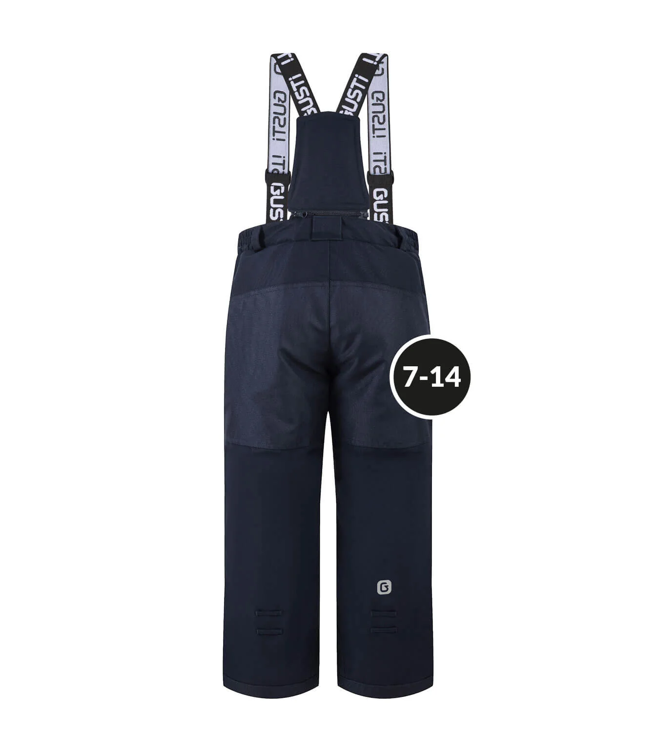 Regan Snowpants 2.0 - Image 11