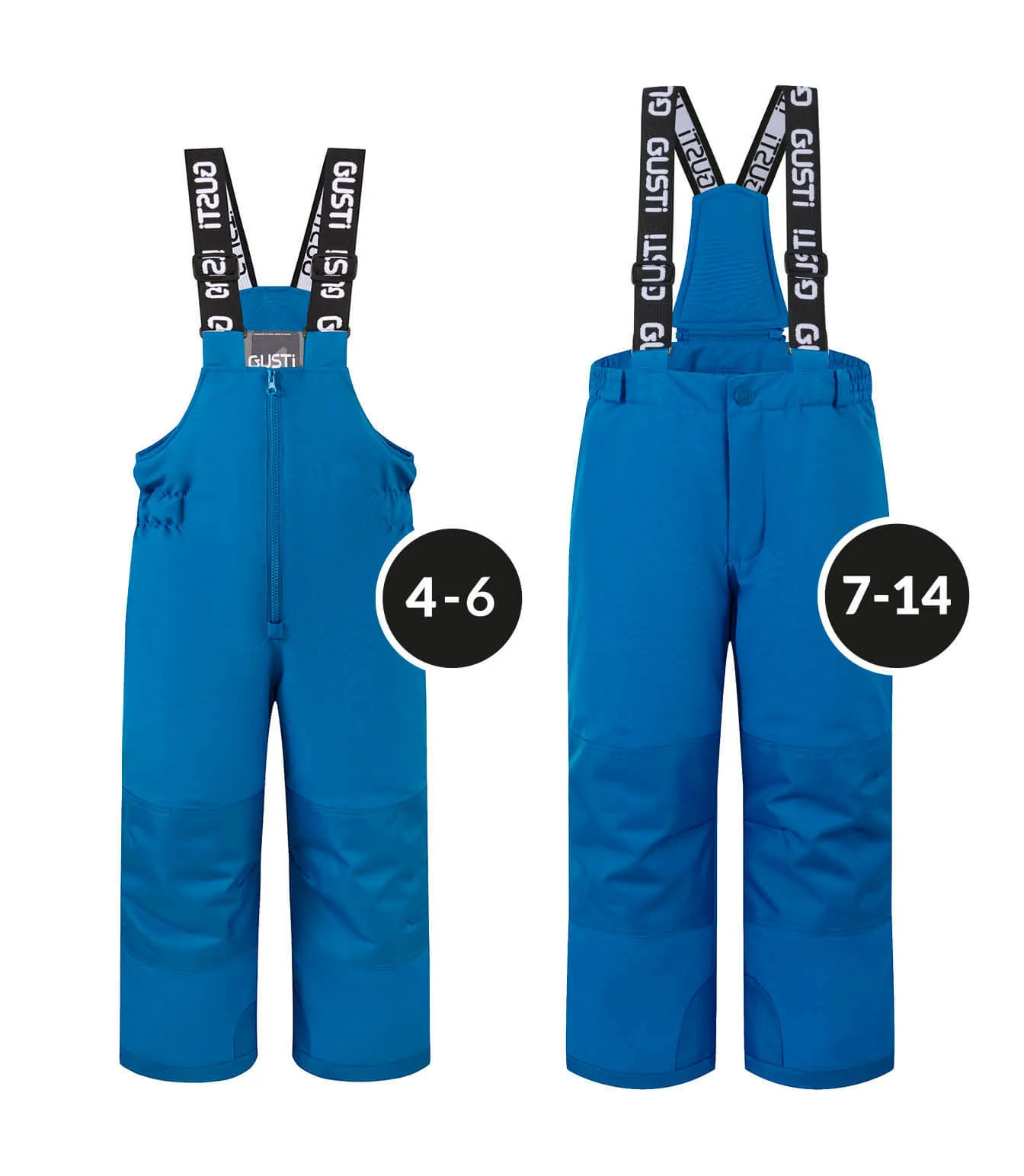 Regan Snowpants 2.0 - Image 12