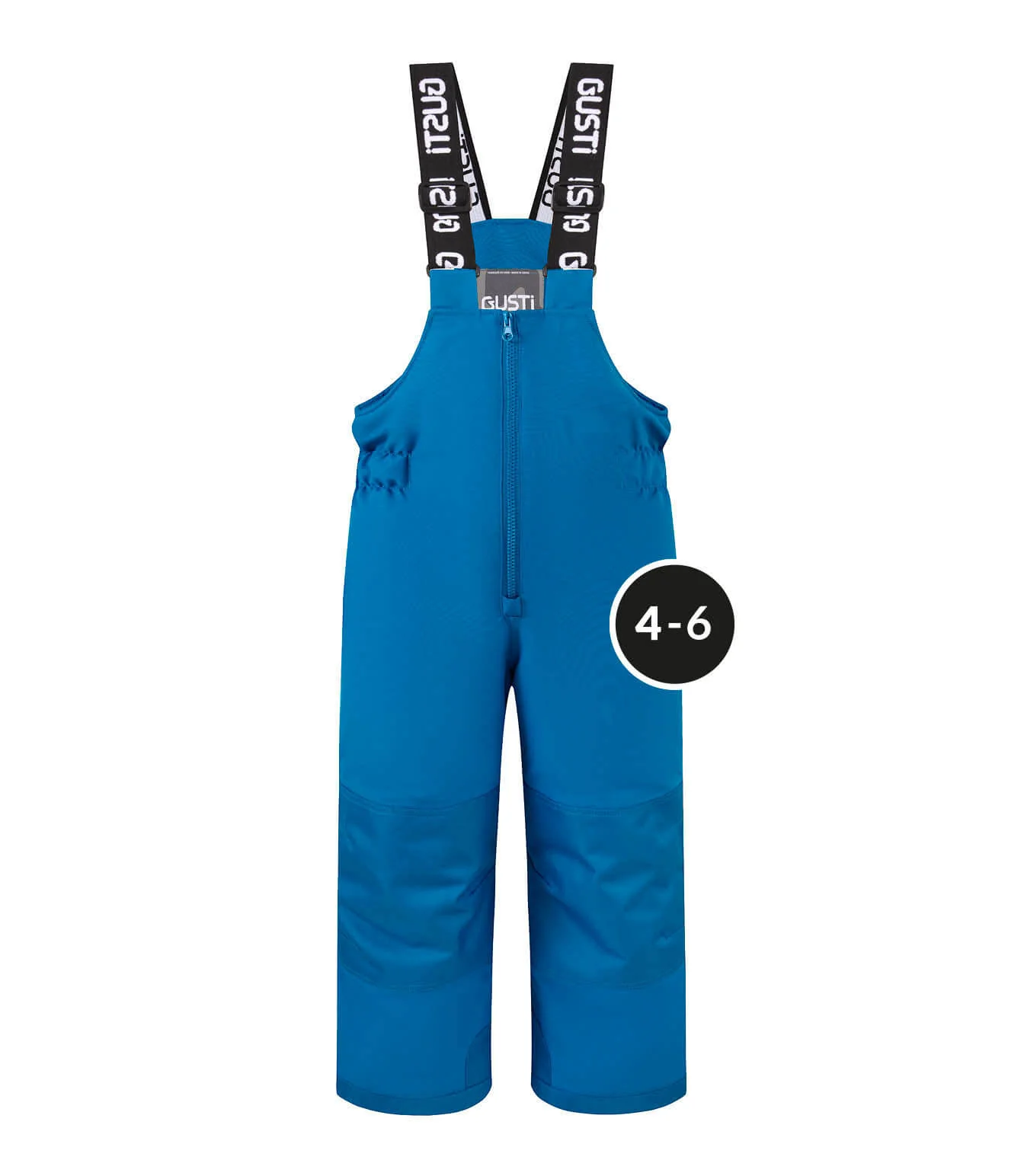Regan Snowpants 2.0 - Image 13