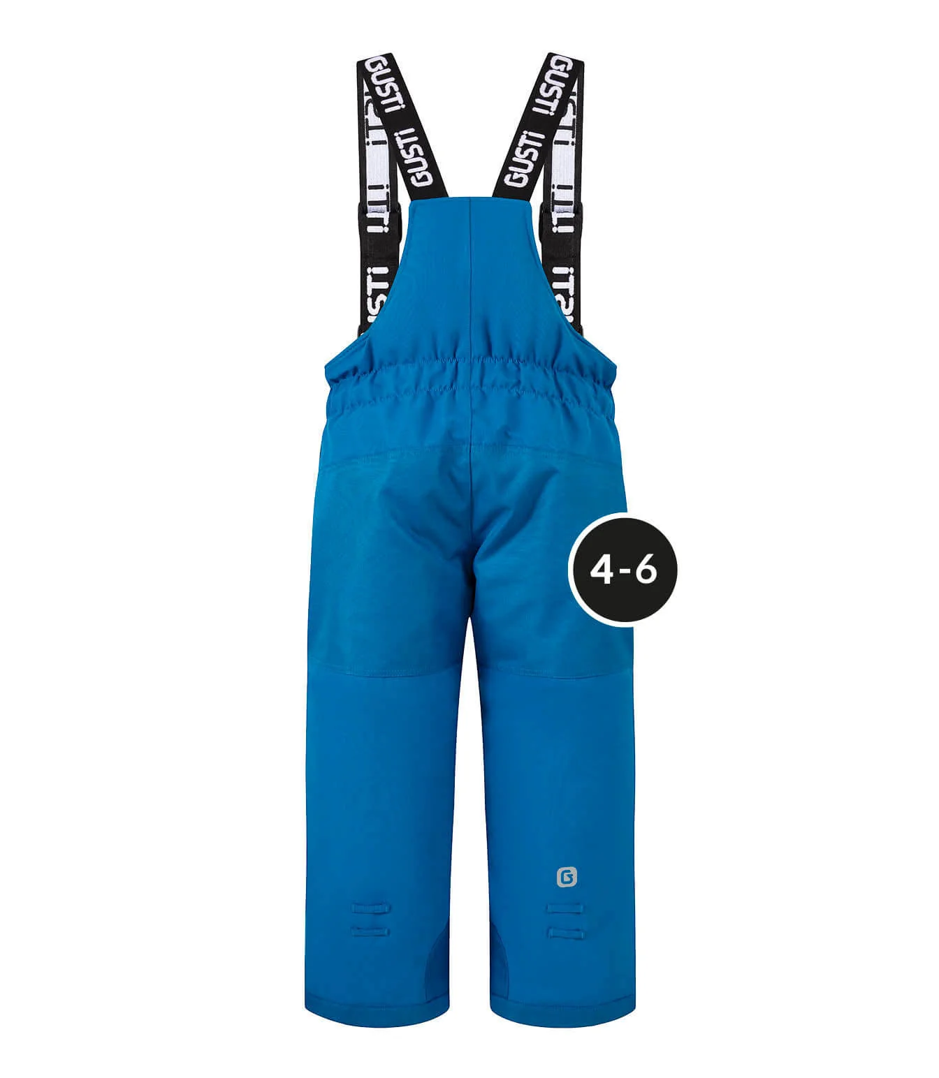 Regan Snowpants 2.0 - Image 14
