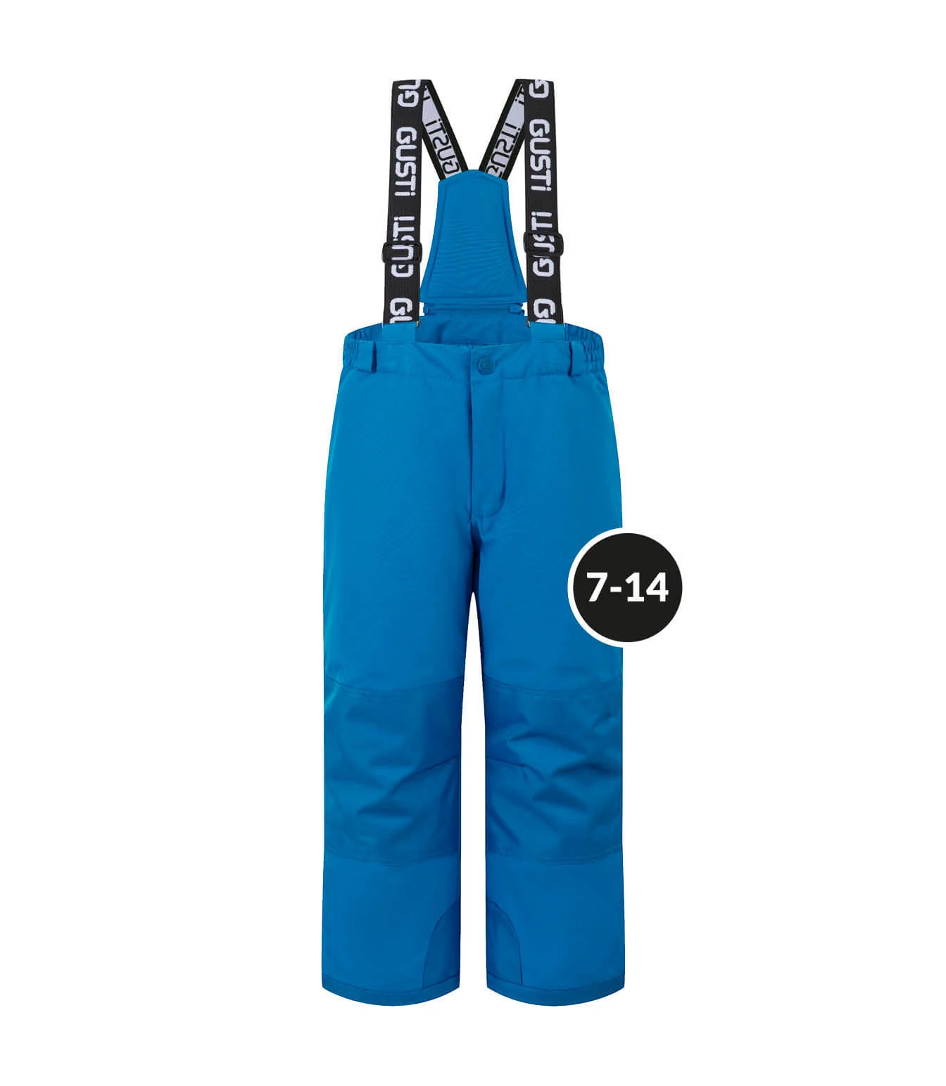 Regan Snowpants 2.0 - Image 15