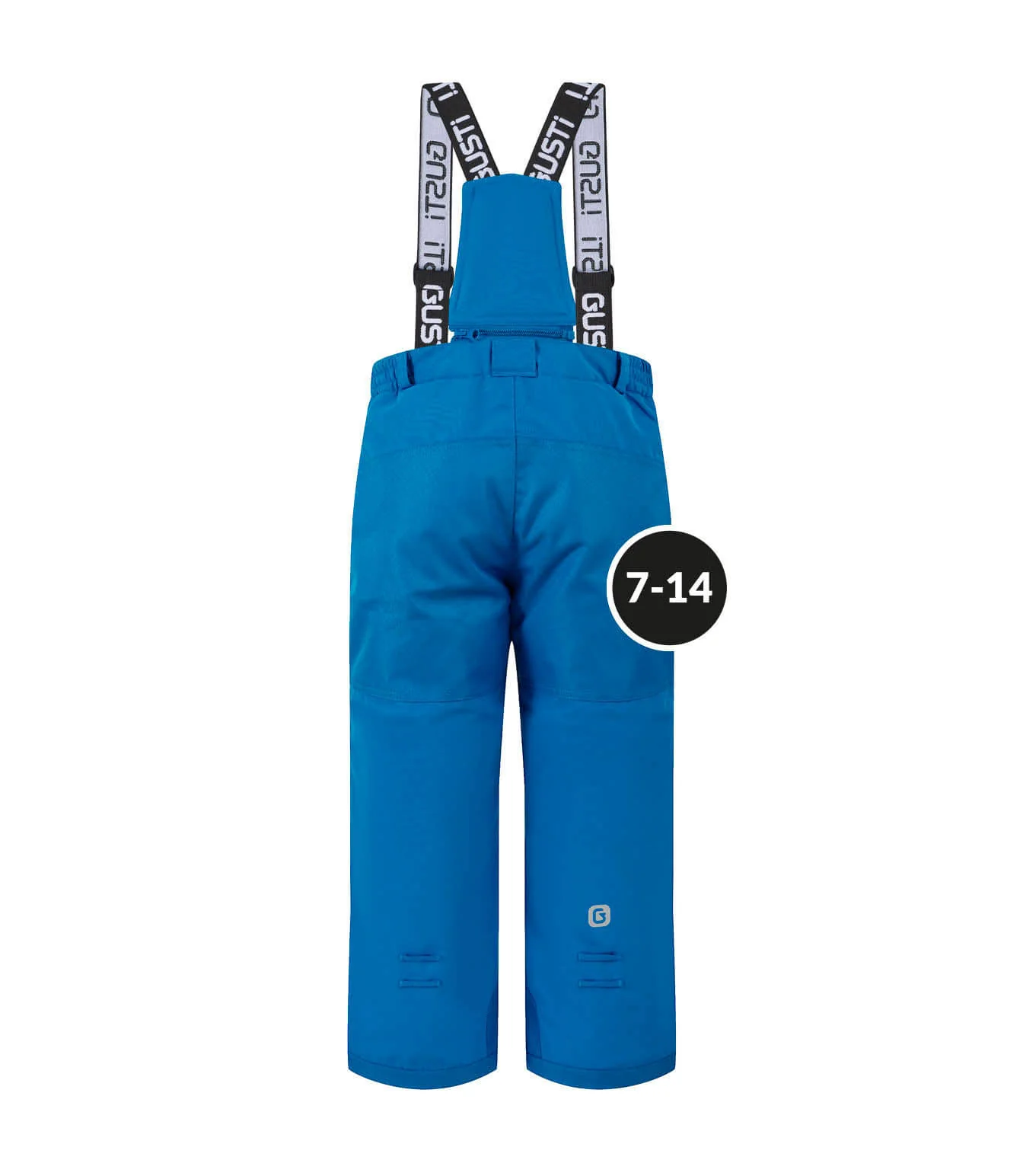 Regan Snowpants 2.0 - Image 16