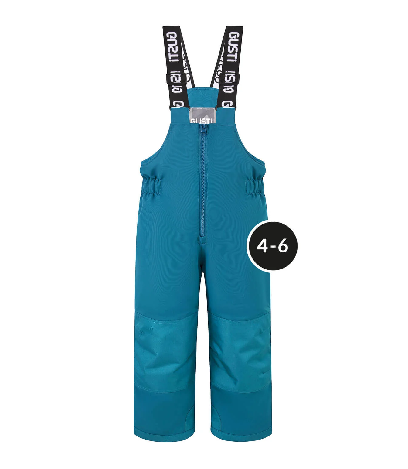 Regan Snowpants 2.0 - Image 18