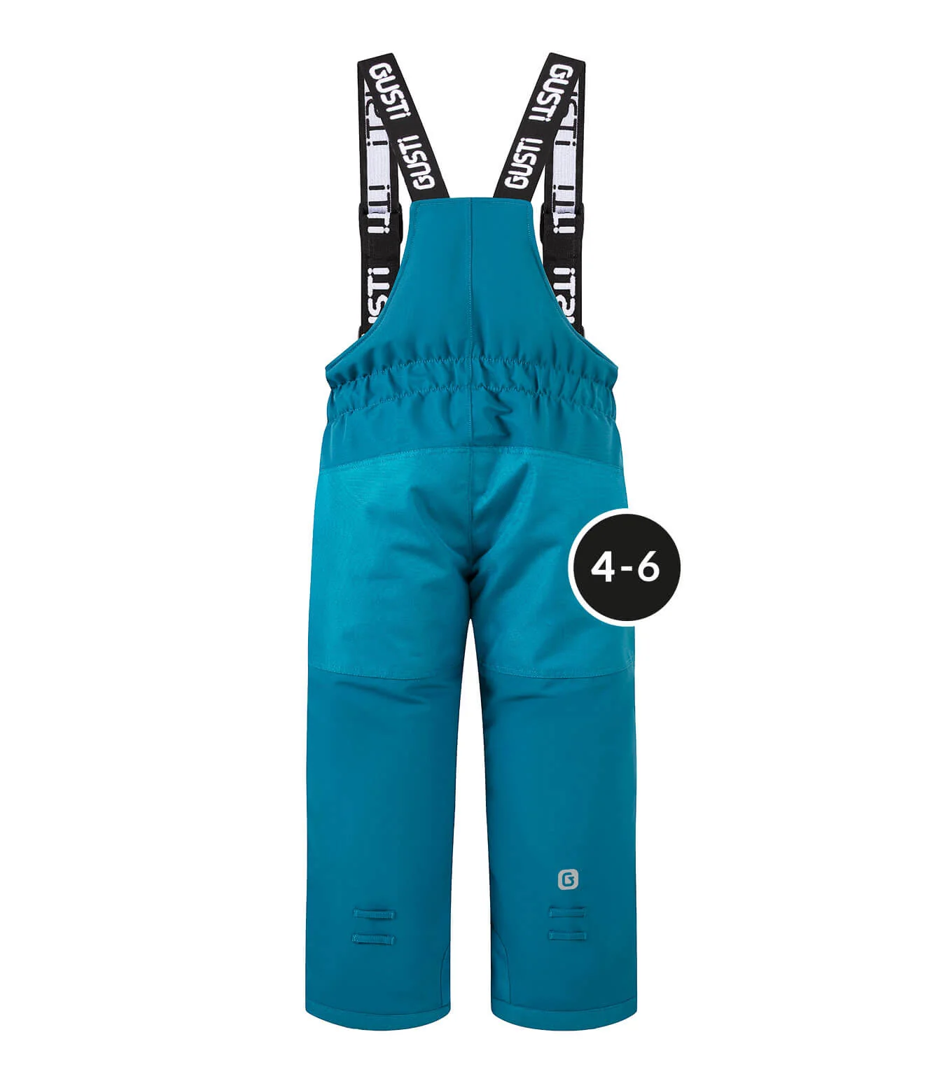 Regan Snowpants 2.0 - Image 19