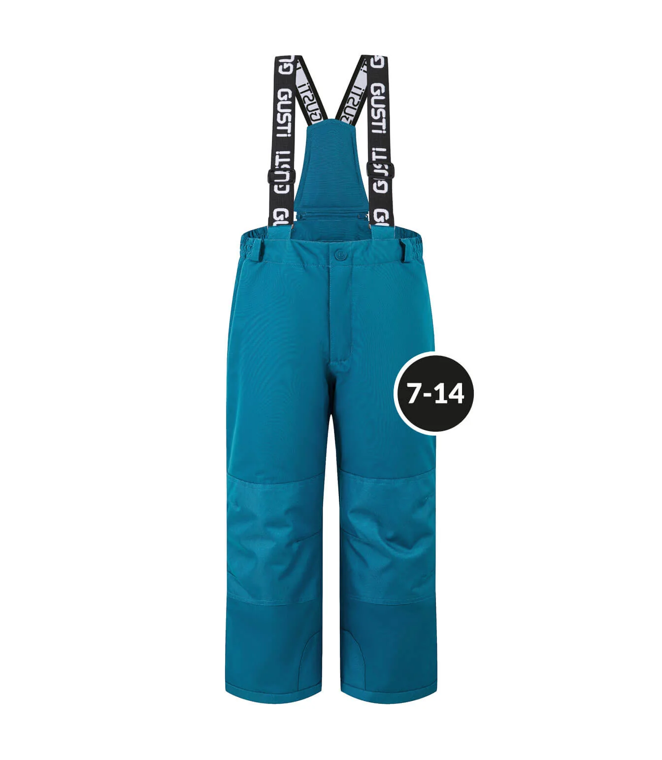 Regan Snowpants 2.0 - Image 20