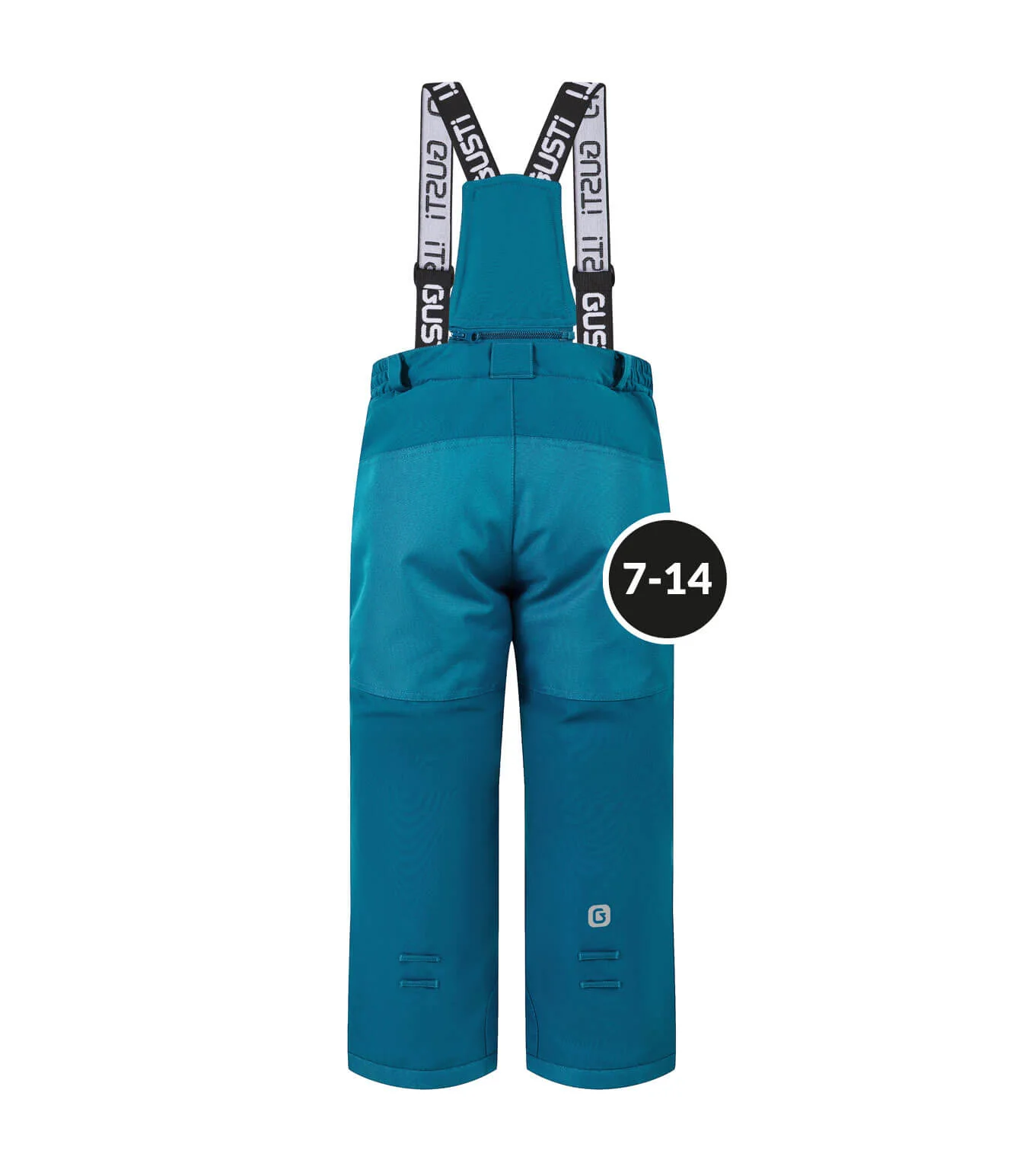Regan Snowpants 2.0 - Image 21