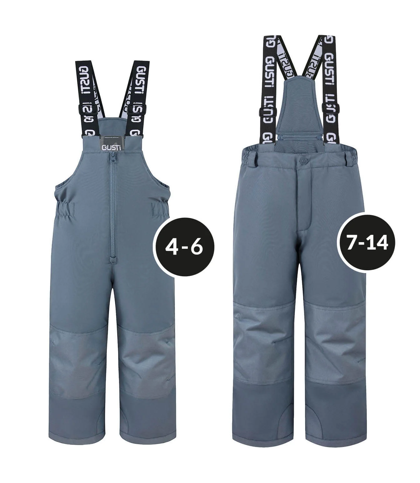Regan Snowpants 2.0 - Image 22