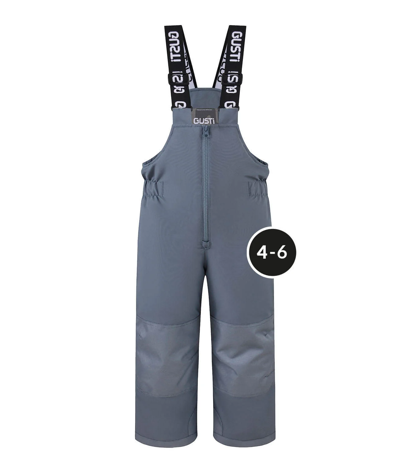 Regan Snowpants 2.0 - Image 23