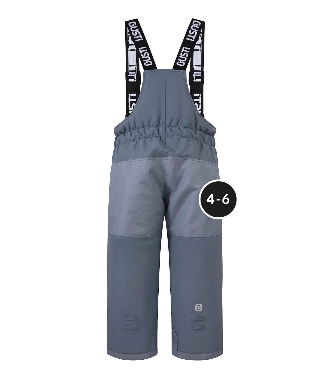 Regan Snowpants 2.0 - Image 24