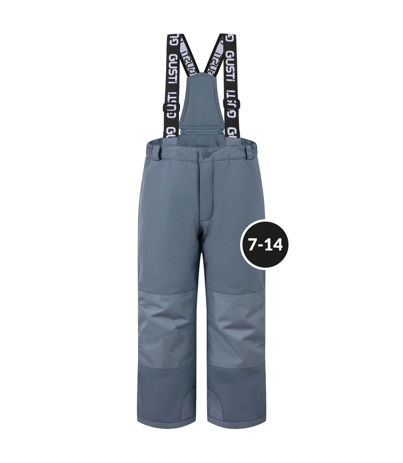 Regan Snowpants 2.0 - Image 25