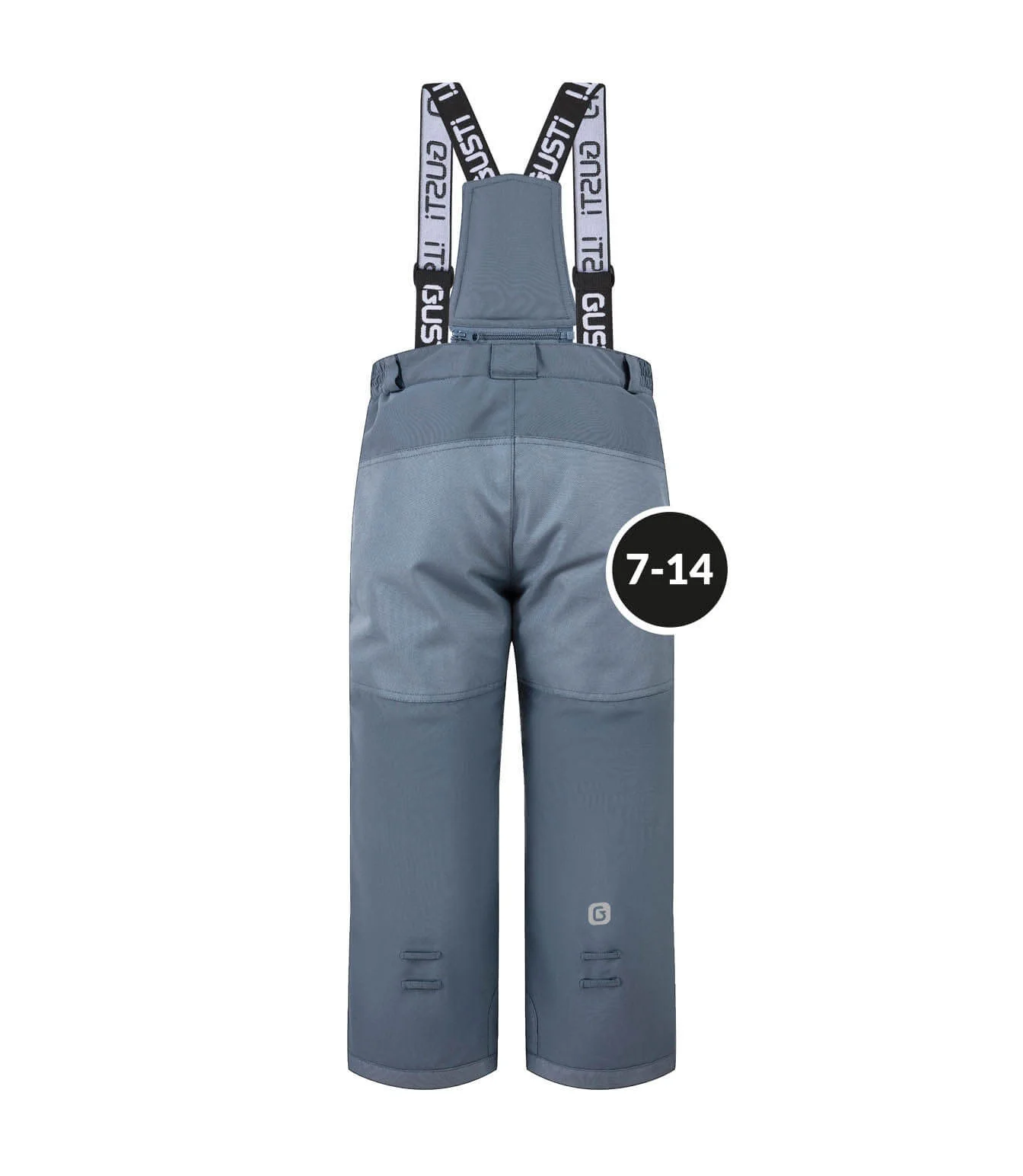 Regan Snowpants 2.0 - Image 26