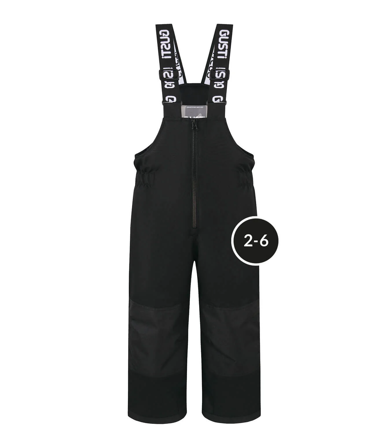 Regan Snowpants 2.0 - Image 3