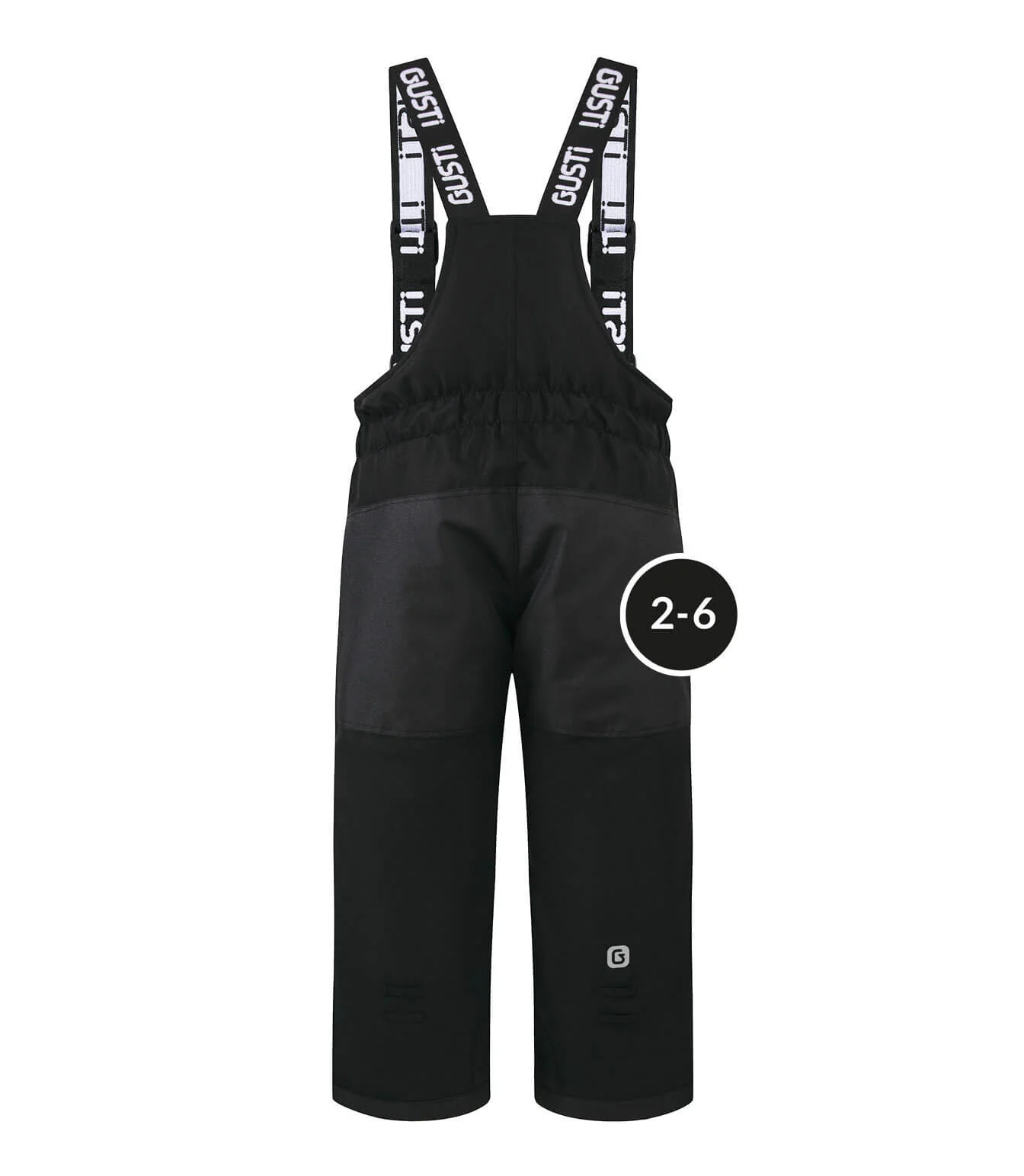 Regan Snowpants 2.0 - Image 4