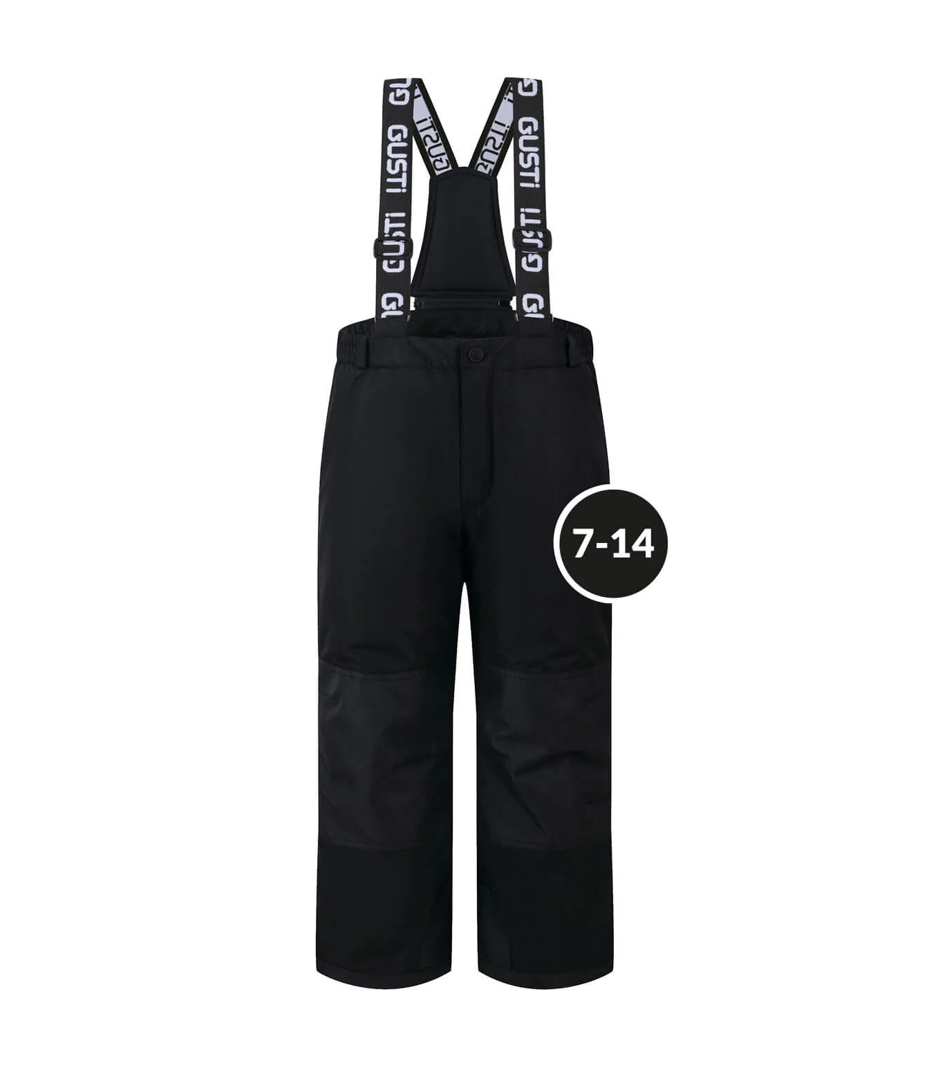 Regan Snowpants 2.0 - Image 5