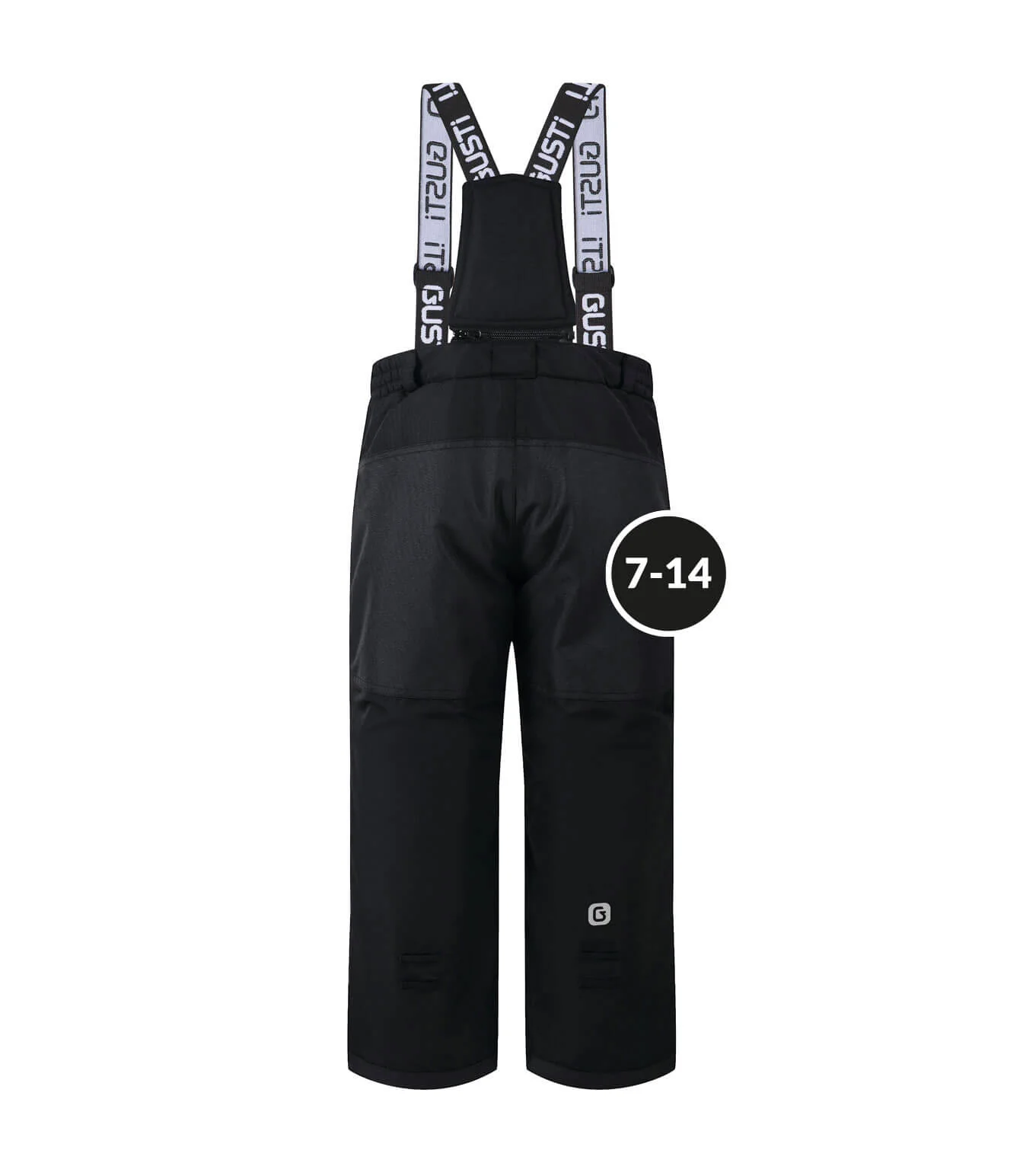 Regan Snowpants 2.0 - Image 6