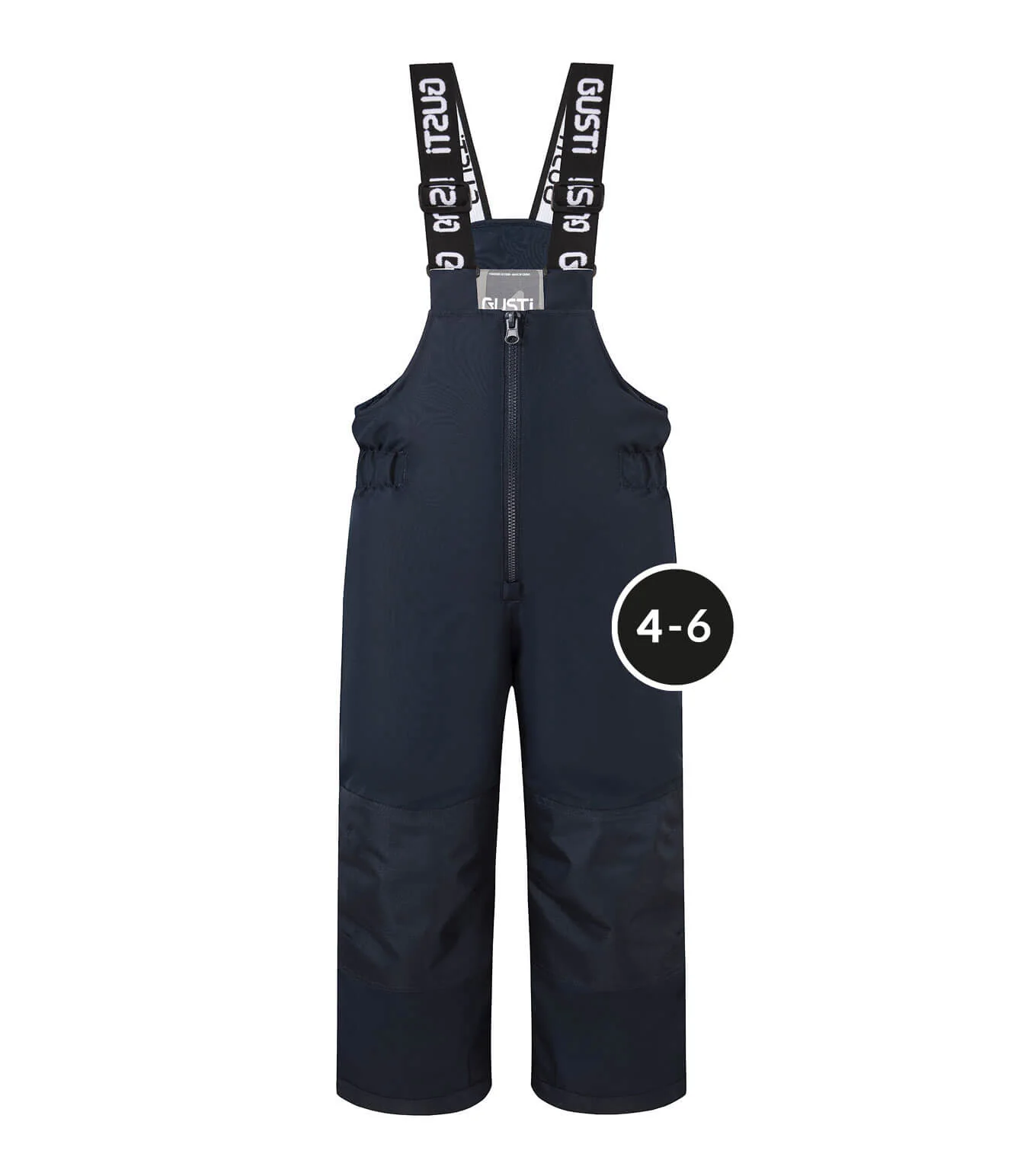 Regan Snowpants 2.0 - Image 8