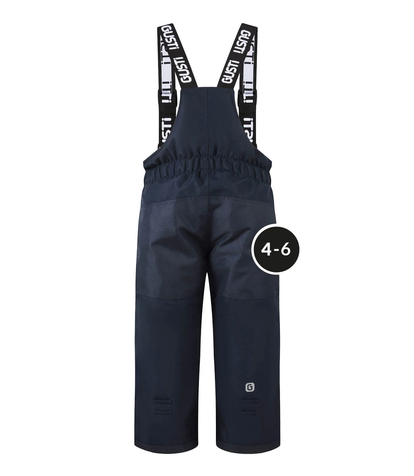 Regan Snowpants 2.0 - Image 9