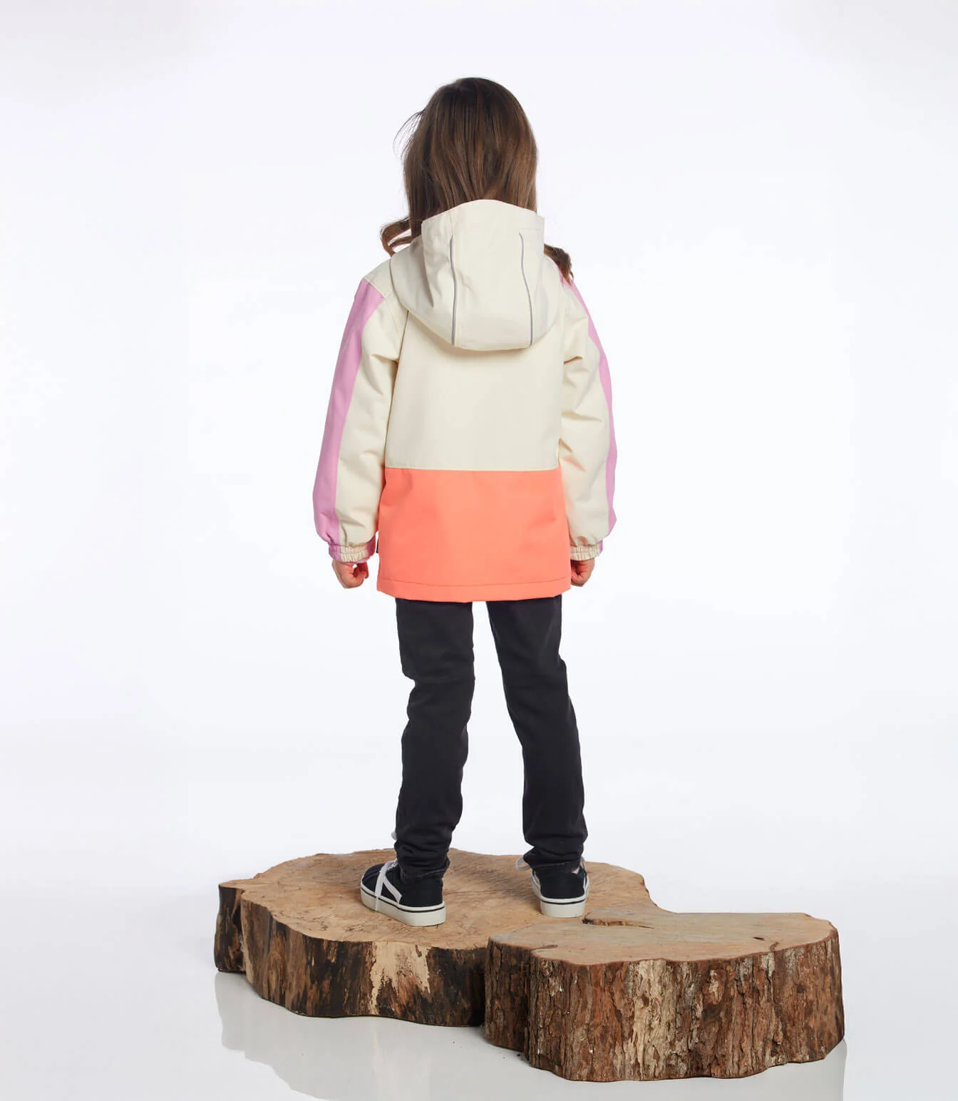 Ruby Girl 3-in-1 Jacket - Image 18