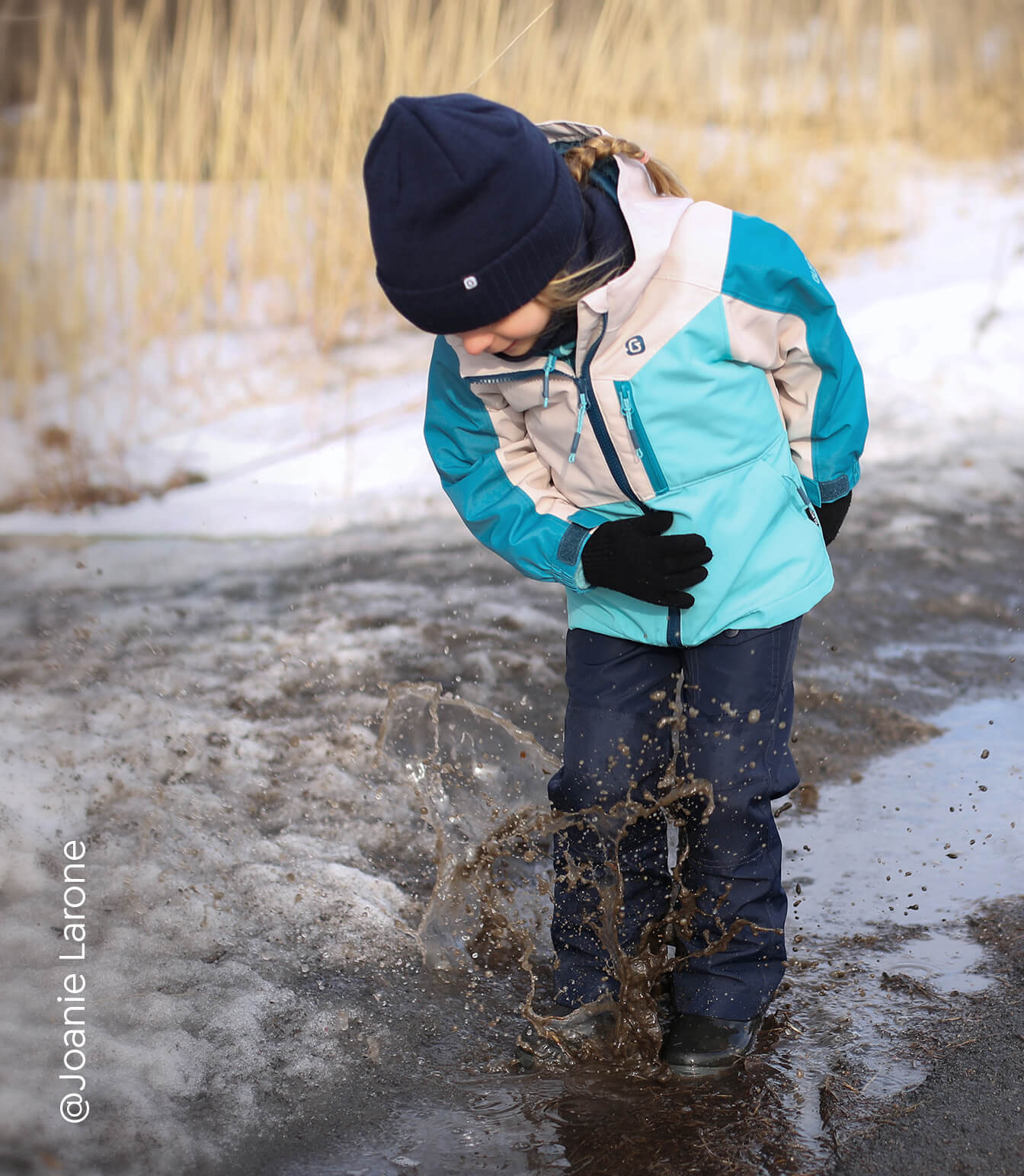 Ruby Girl 3-in-1 Jacket 3.0 - Image 15