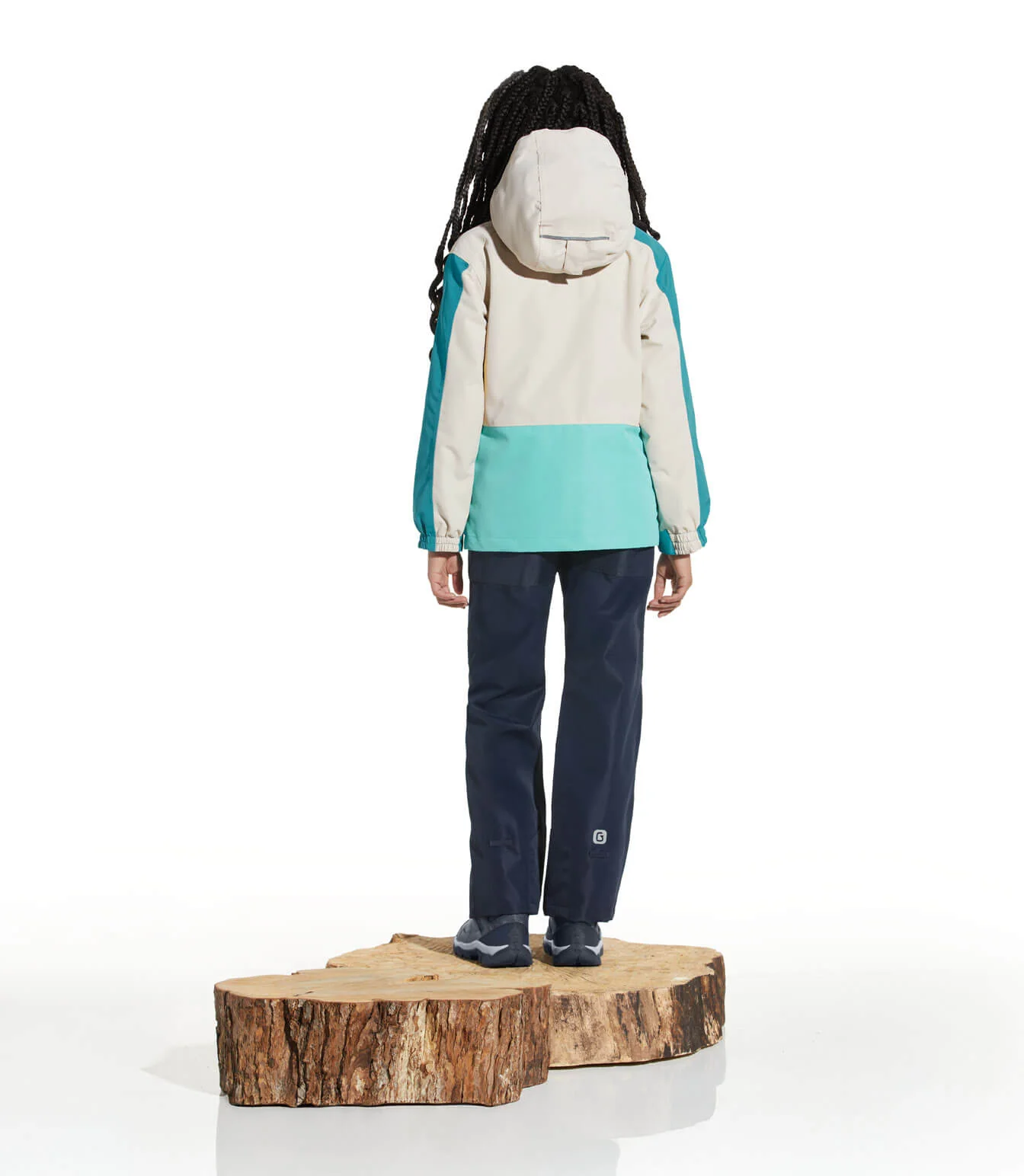 Ruby Girl 3-in-1 Jacket 3.0 - Image 18