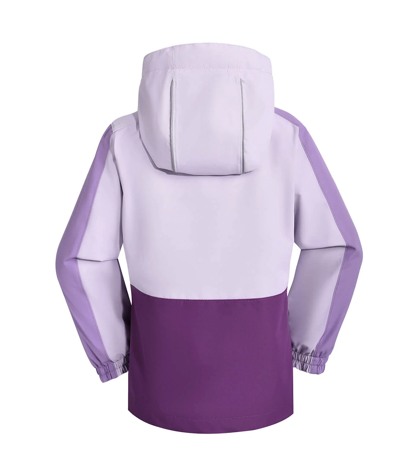 Ruby Girl 3-in-1 Jacket 2.0 - Image 19
