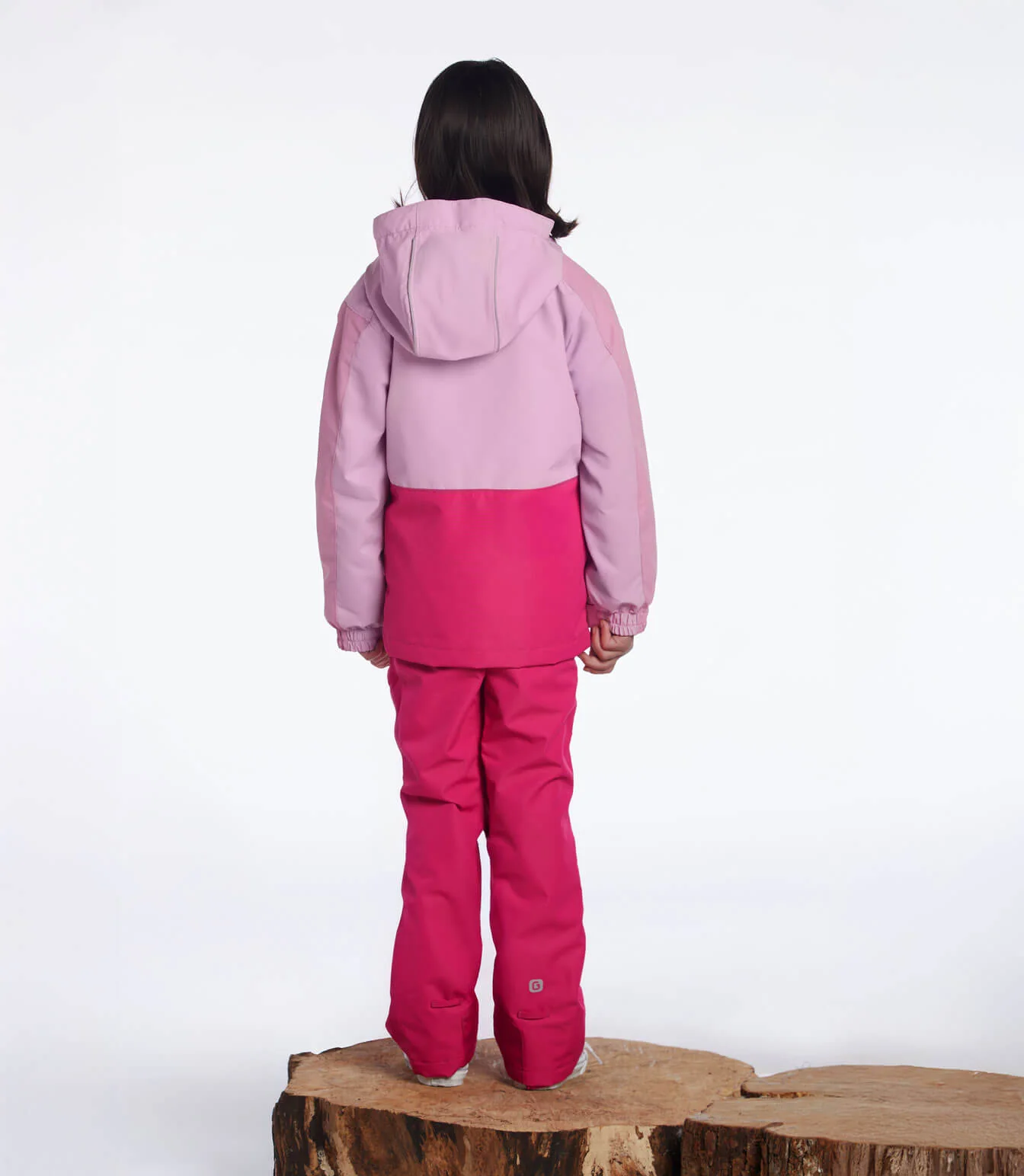 Ruby Girl 3-in-1 Jacket 2.0 - Image 28