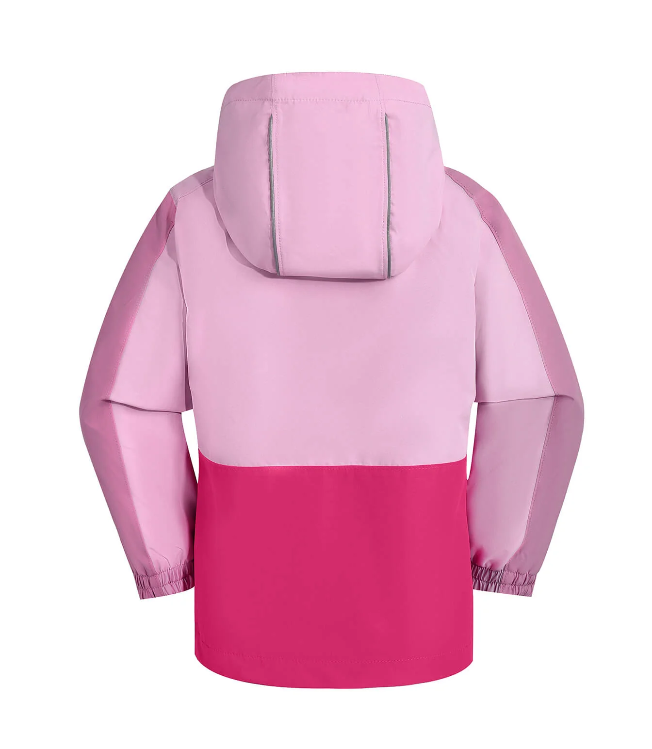 Ruby Girl 3-in-1 Jacket 2.0 - Image 32