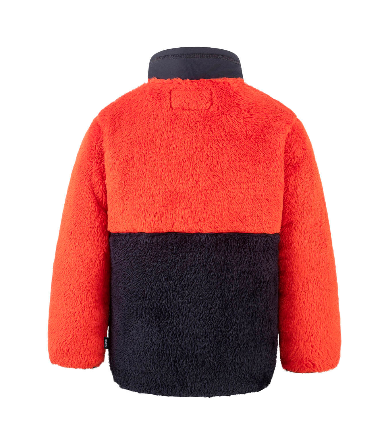Shane Sherpa Jacket - Image 10
