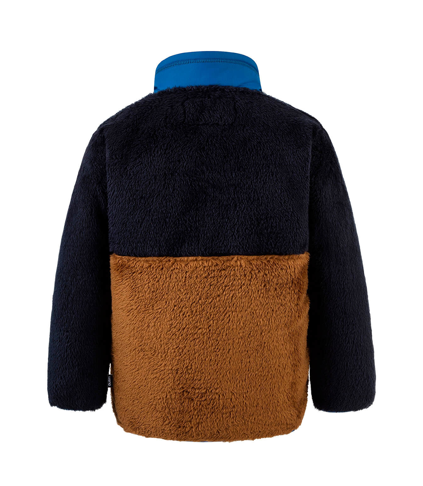 Shane Sherpa Jacket - Image 20