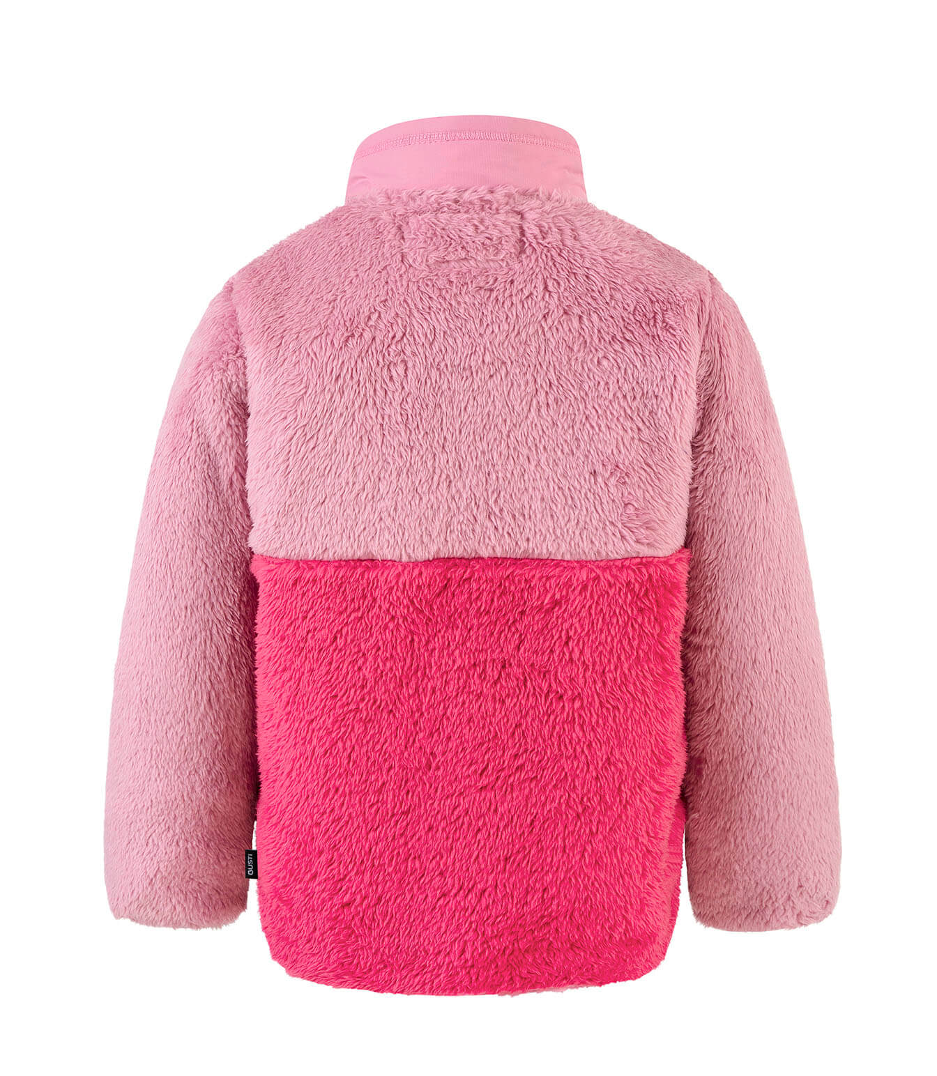 Shane Sherpa Jacket - Image 27