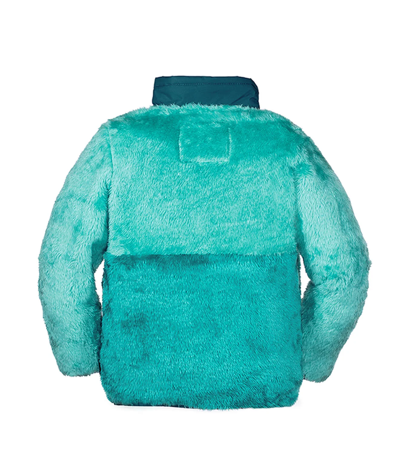 Sherpa Jacket Shane 2.0 - Image 12