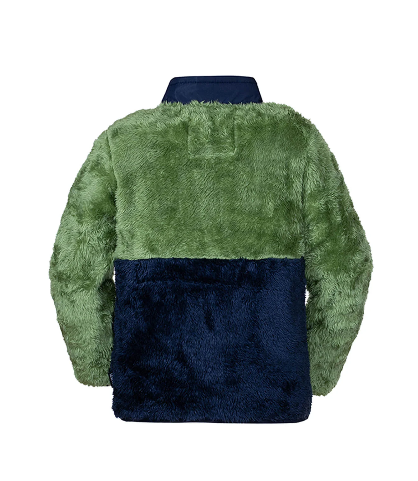 Sherpa Jacket Shane 2.0 - Image 15