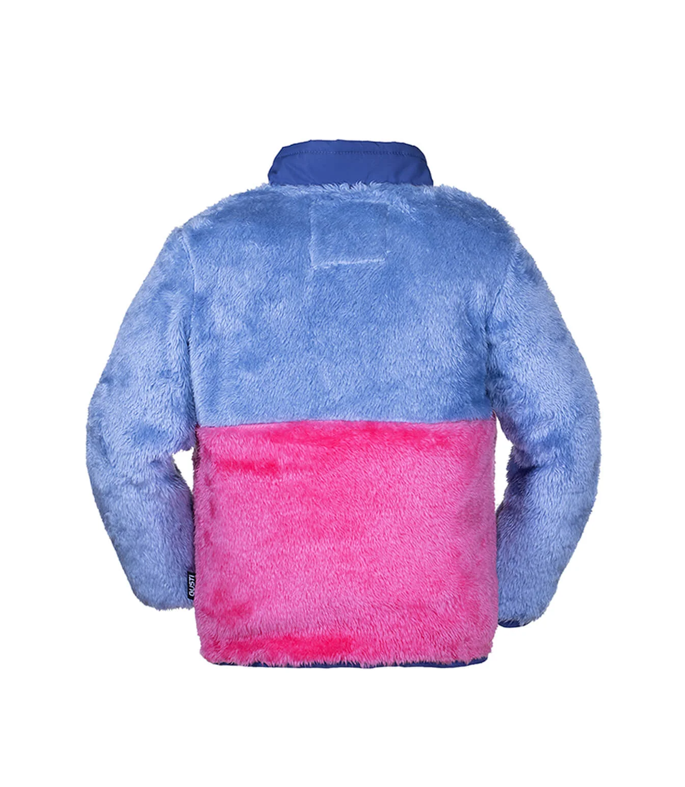 Sherpa Jacket Shane 2.0 - Image 5