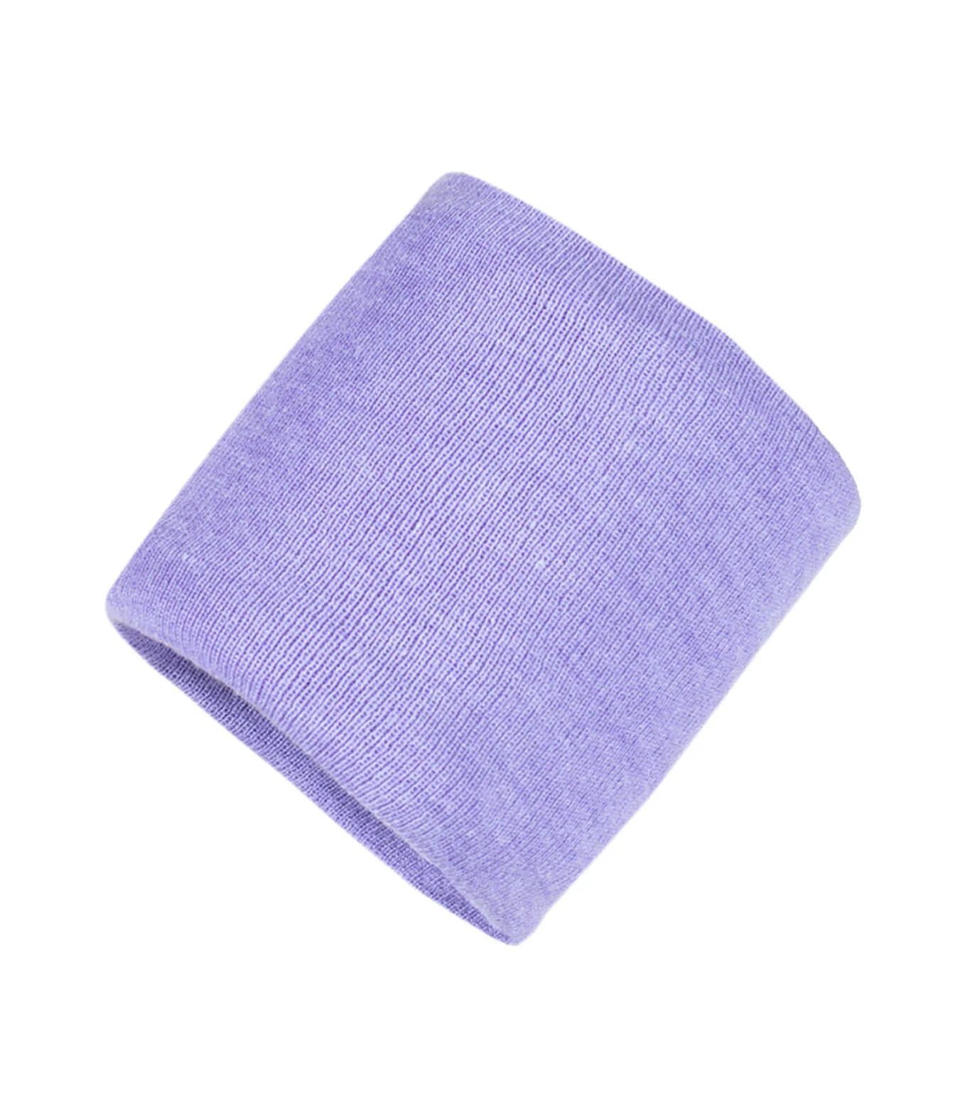 Atlas Neck Warmer - Image 10