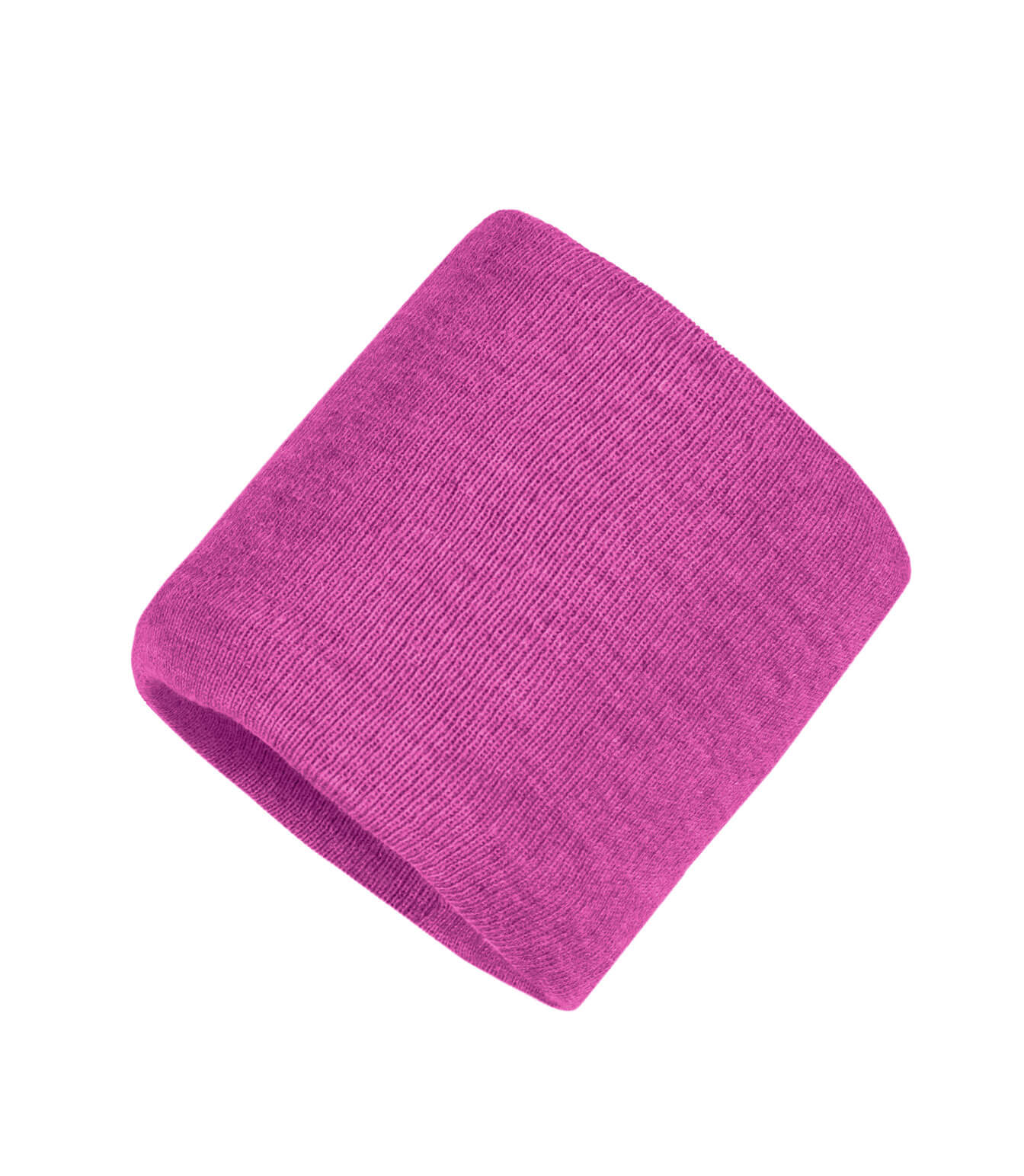 Atlas Neck Warmer - Image 12