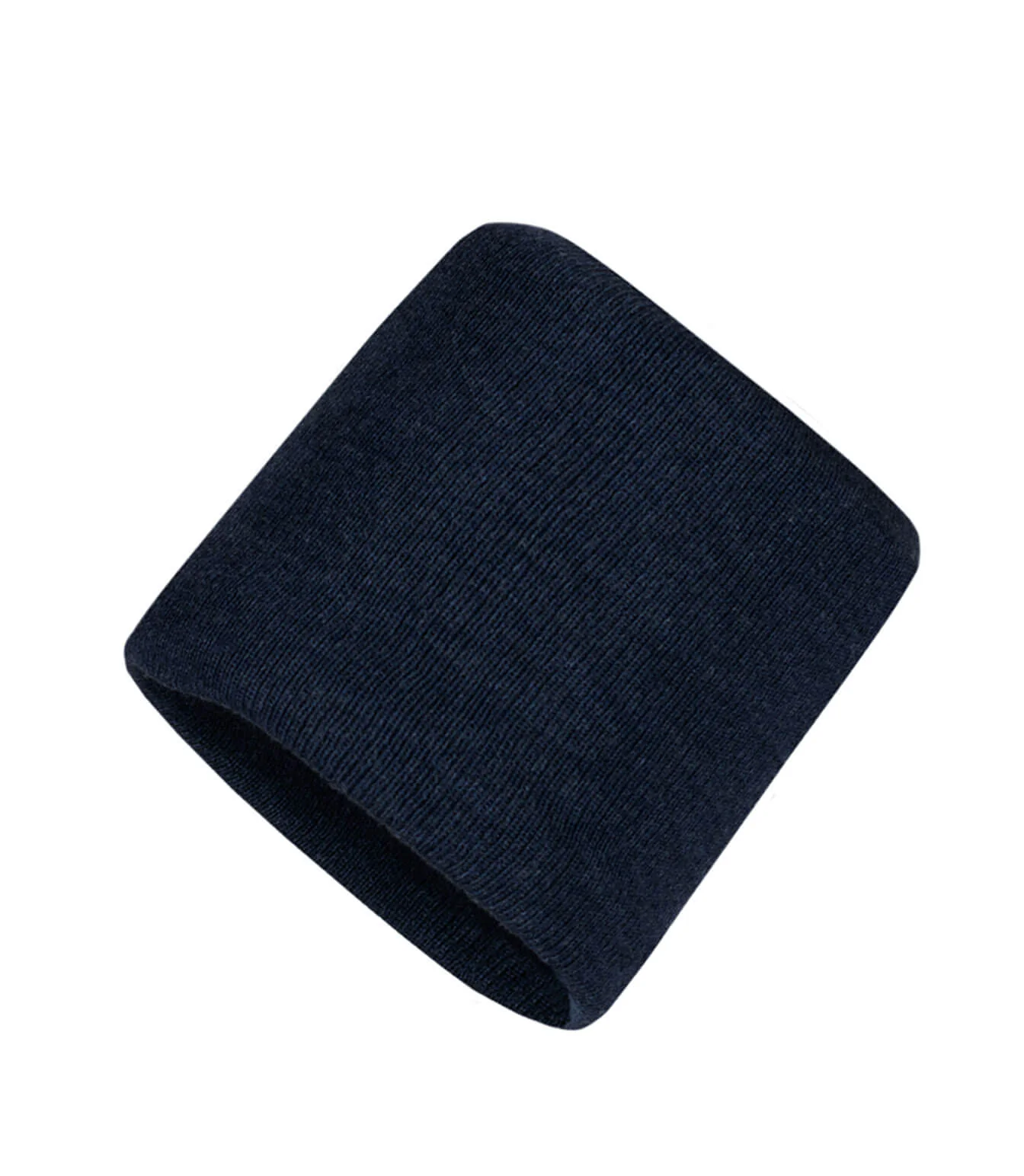Atlas Neck Warmer - Image 14