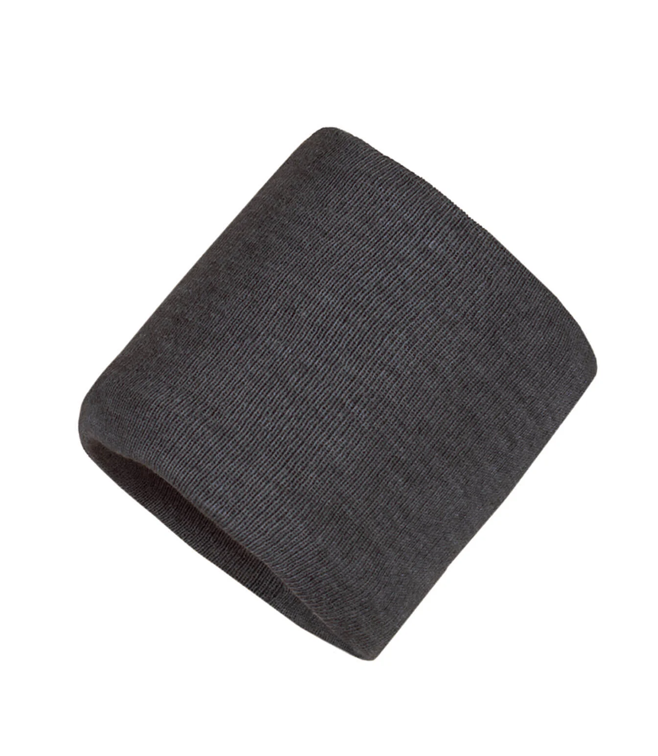 Atlas Neck Warmer - Image 17