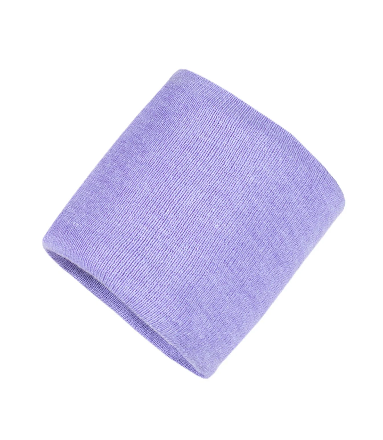 Atlas Neck Warmer - Image 19