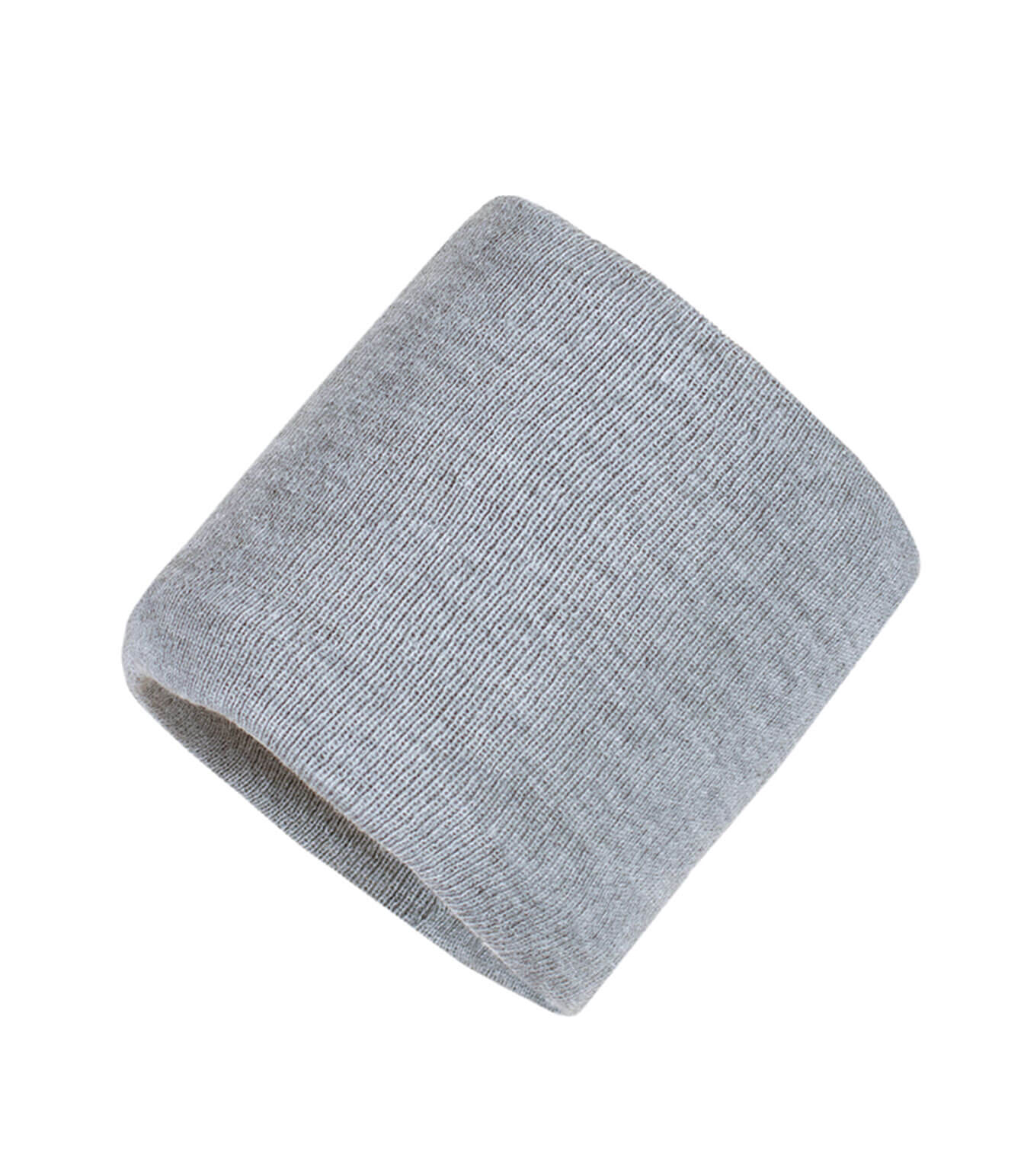 Atlas Neck Warmer - Image 8